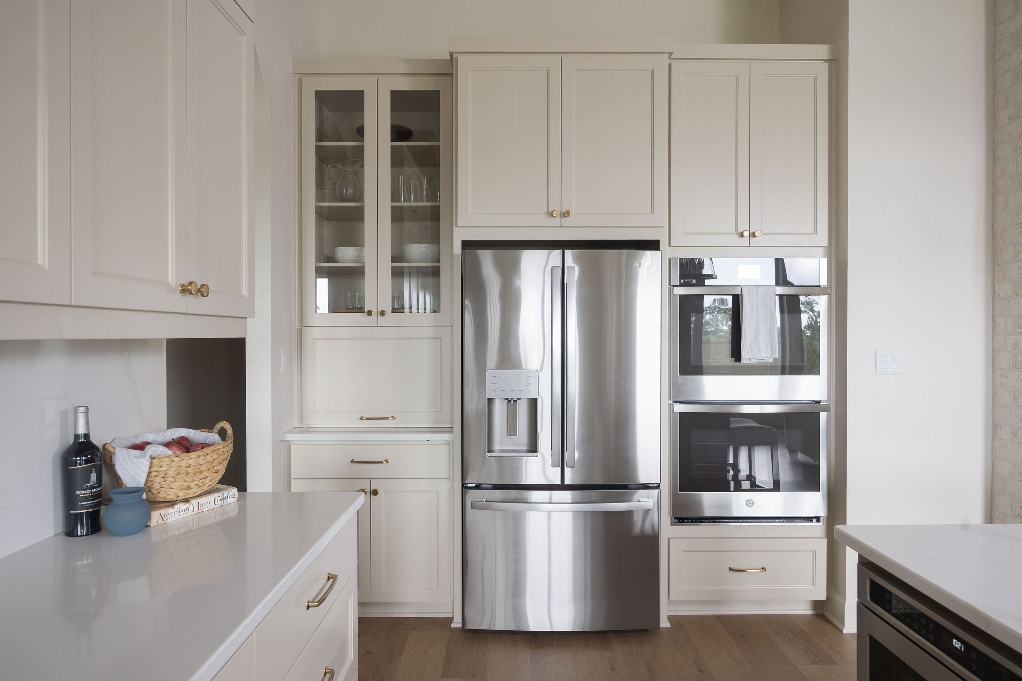 custom home builder in bryan tx, custom home builder in college station tx, homes in college station, new construction homes in college station, new construction home in bryan, new construction home in navasota, best home builder in college station, 