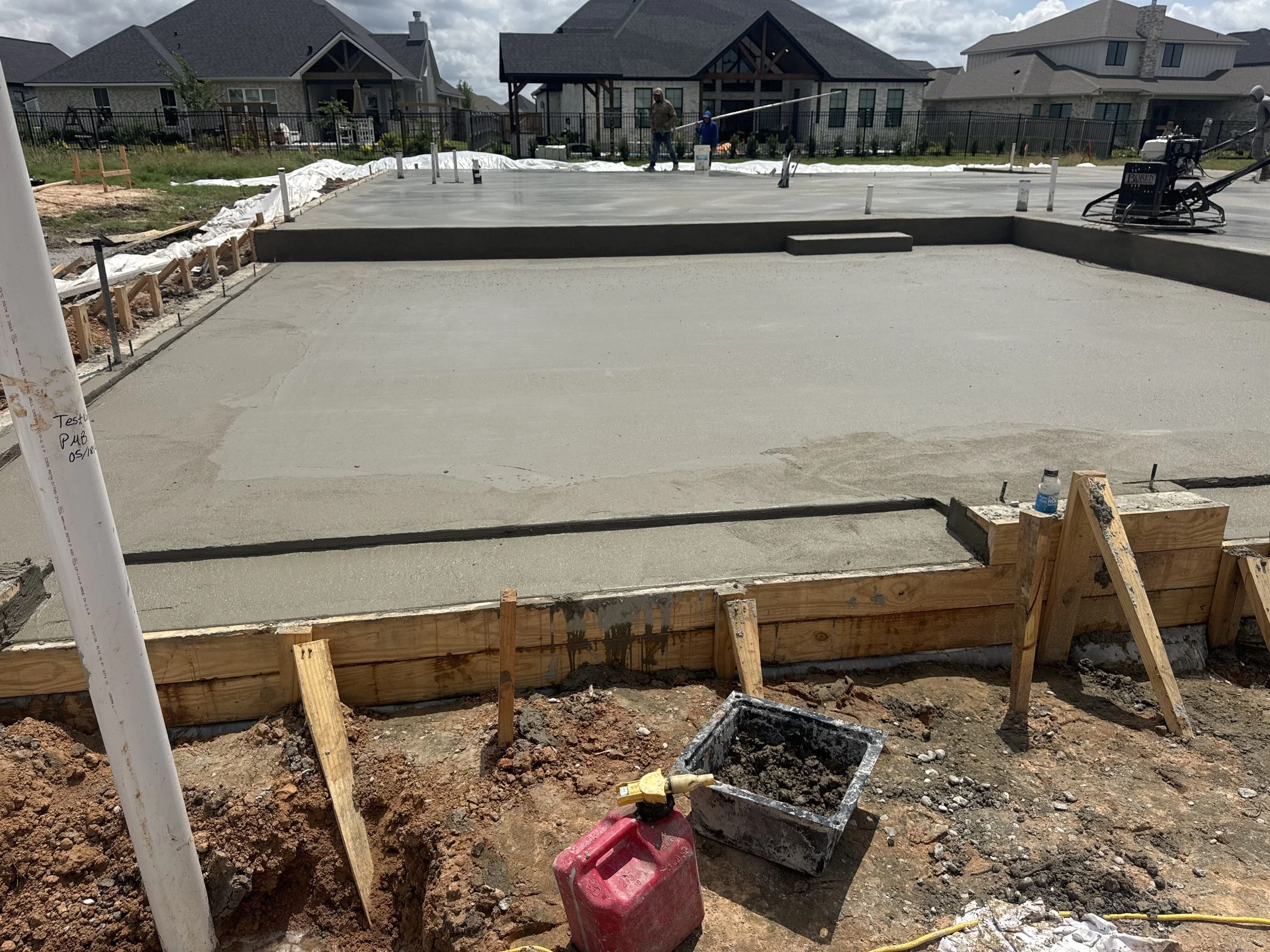 best home builder in bryan texas, best home builder in college station, college station home builder, bryan home builder, brazos valley home builder, best of the brazos, best home builder in brazos county, new construction, custom home builder, ridge