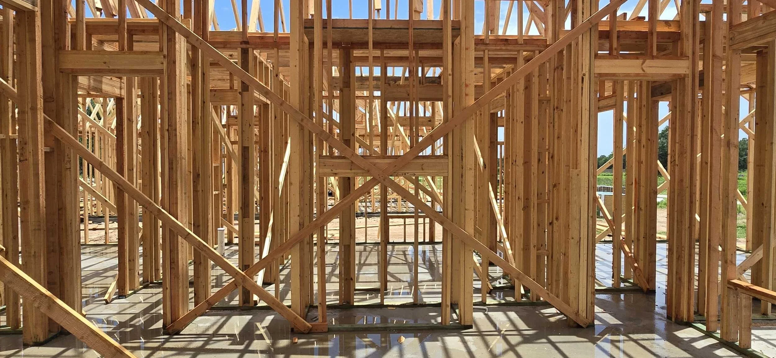 new home, new construction home, best home builder in bryan texas, best home builder in college station texas, college station home builder, bryan home builder, ridgewood custom homes, dream home, brazos valley home builder, brazos country home build