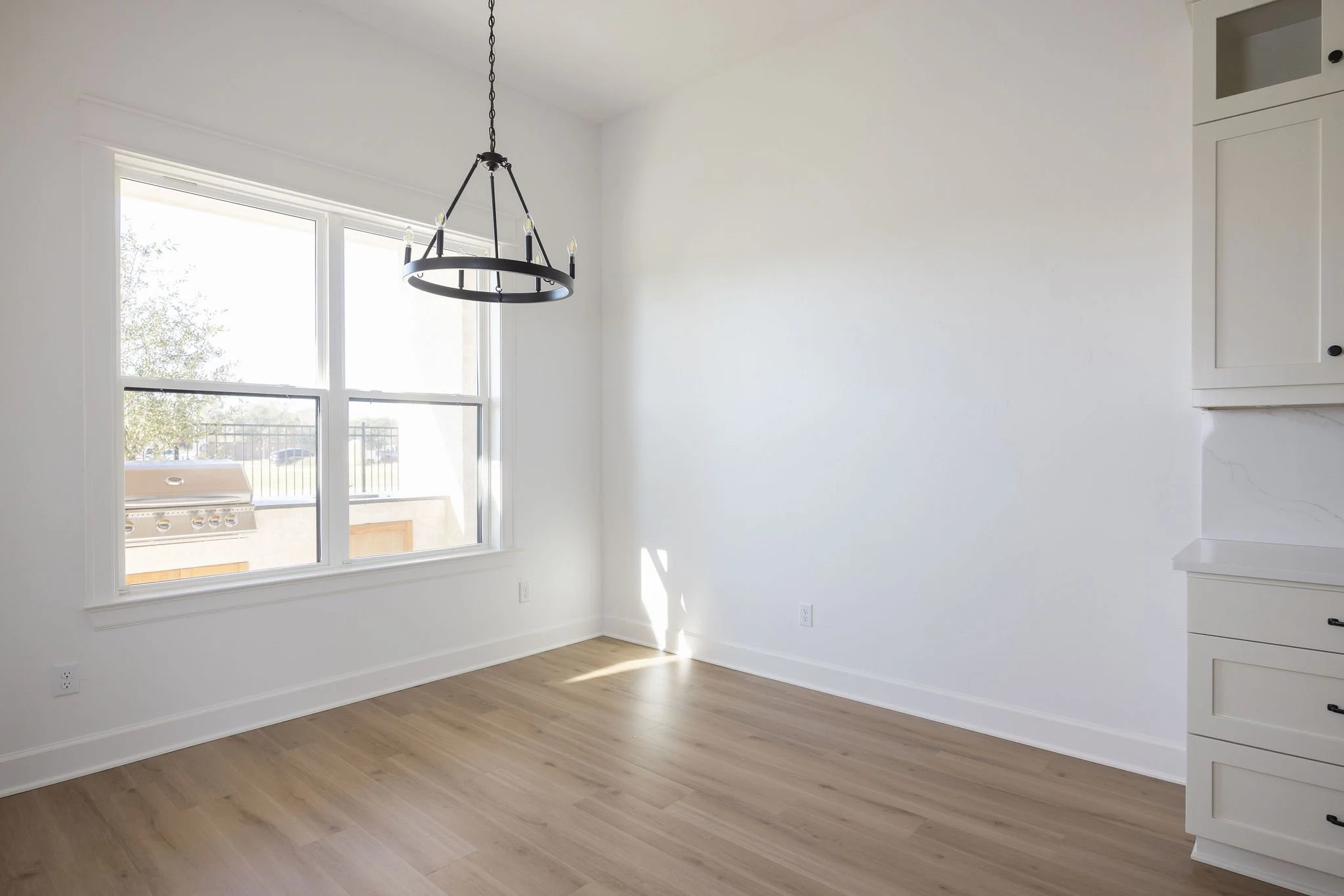 ridgewood custom homes, best home builder in college station, best home builder in brazos valley, best home builder in bryan texas, best home builder in navasota, custom home builder in college station, custom home builder in texas, texas home builde