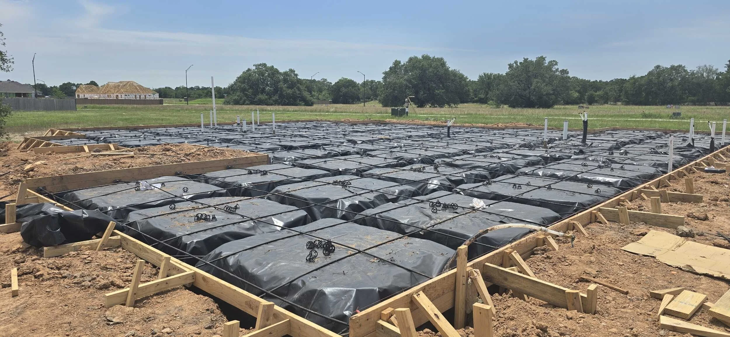 new home, new construction home, best home builder in bryan texas, best home builder in college station texas, college station home builder, bryan home builder, ridgewood custom homes, dream home, brazos valley home builder, brazos country home build