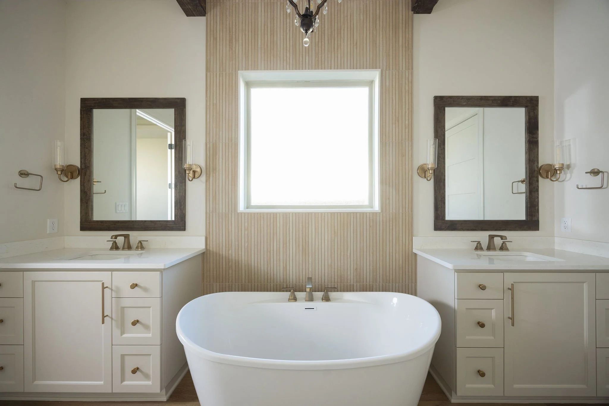 ridgewood custom homes, best home builder in college station, best home builder in brazos valley, best home builder in bryan texas, best home builder in navasota, custom home builder in college station, custom home builder in texas, texas home builde