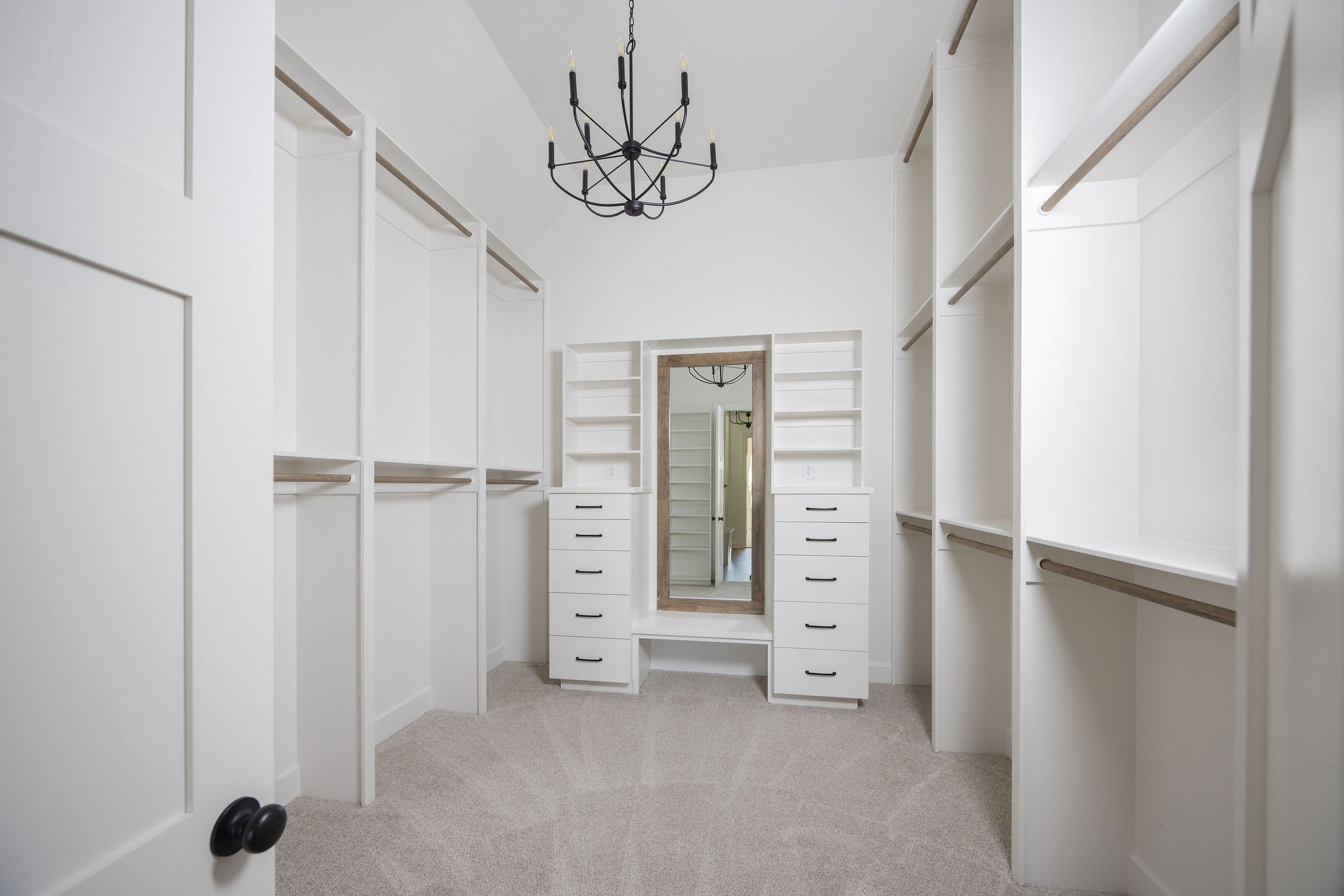 ridgewood custom homes, best home builder in college station, best home builder in brazos valley, best home builder in bryan texas, best home builder in navasota, custom home builder in college station, custom home builder in texas, texas home builde