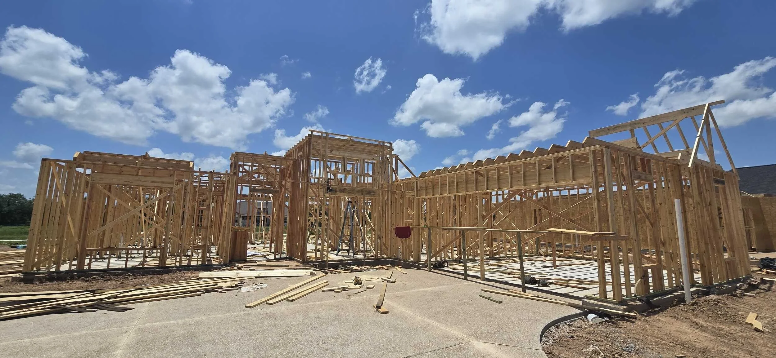 new home, new construction home, best home builder in bryan texas, best home builder in college station texas, college station home builder, bryan home builder, ridgewood custom homes, dream home, brazos valley home builder, brazos country home build