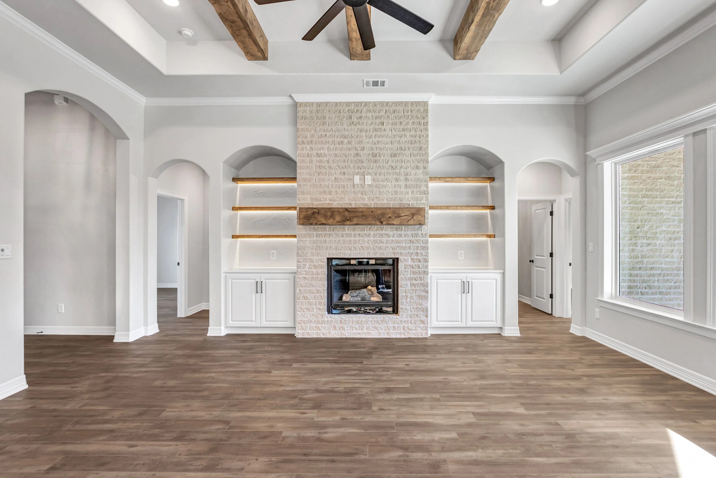 custom home builder in bryan tx, custom home builder in college station tx, homes in college station, new construction homes in college station, new construction home in bryan, new construction home in navasota, best home builder in college station, 