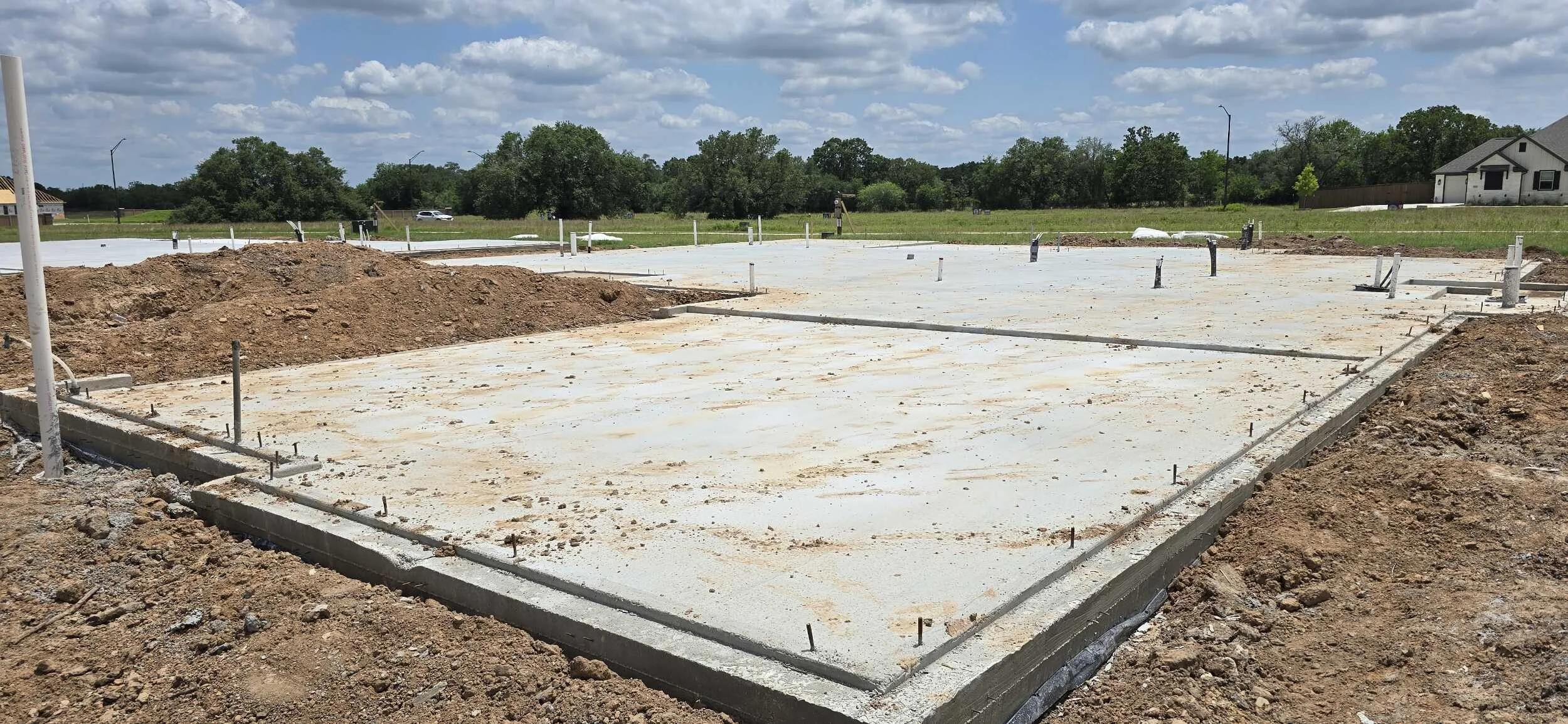 new home, new construction home, best home builder in bryan texas, best home builder in college station texas, college station home builder, bryan home builder, ridgewood custom homes, dream home, brazos valley home builder, brazos country home build