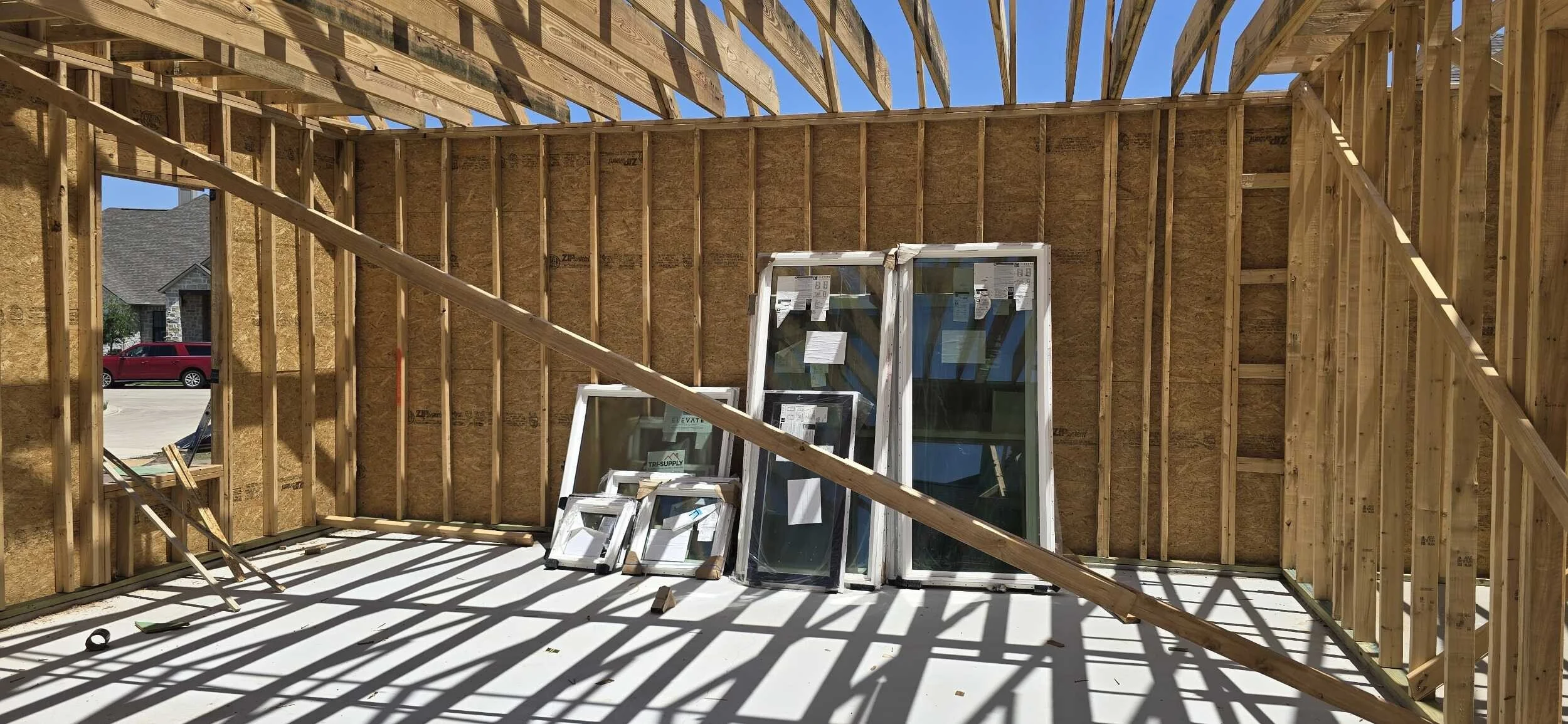 new home, new construction home, best home builder in bryan texas, best home builder in college station texas, college station home builder, bryan home builder, ridgewood custom homes, dream home, brazos valley home builder, brazos country home build