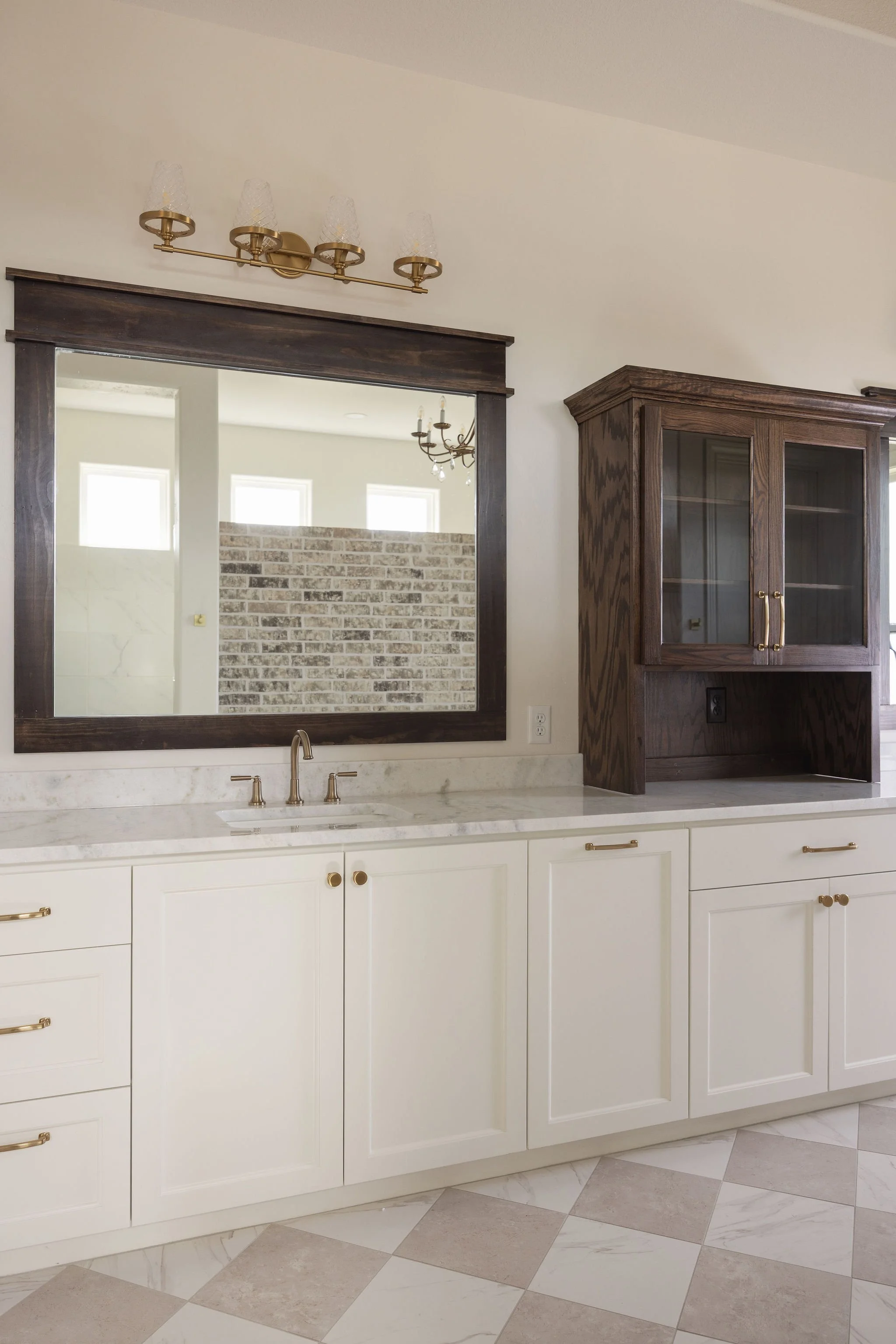 custom home builder in bryan tx, custom home builder in college station tx, homes in college station, new construction homes in college station, new construction home in bryan, new construction home in navasota, best home builder in college station, 