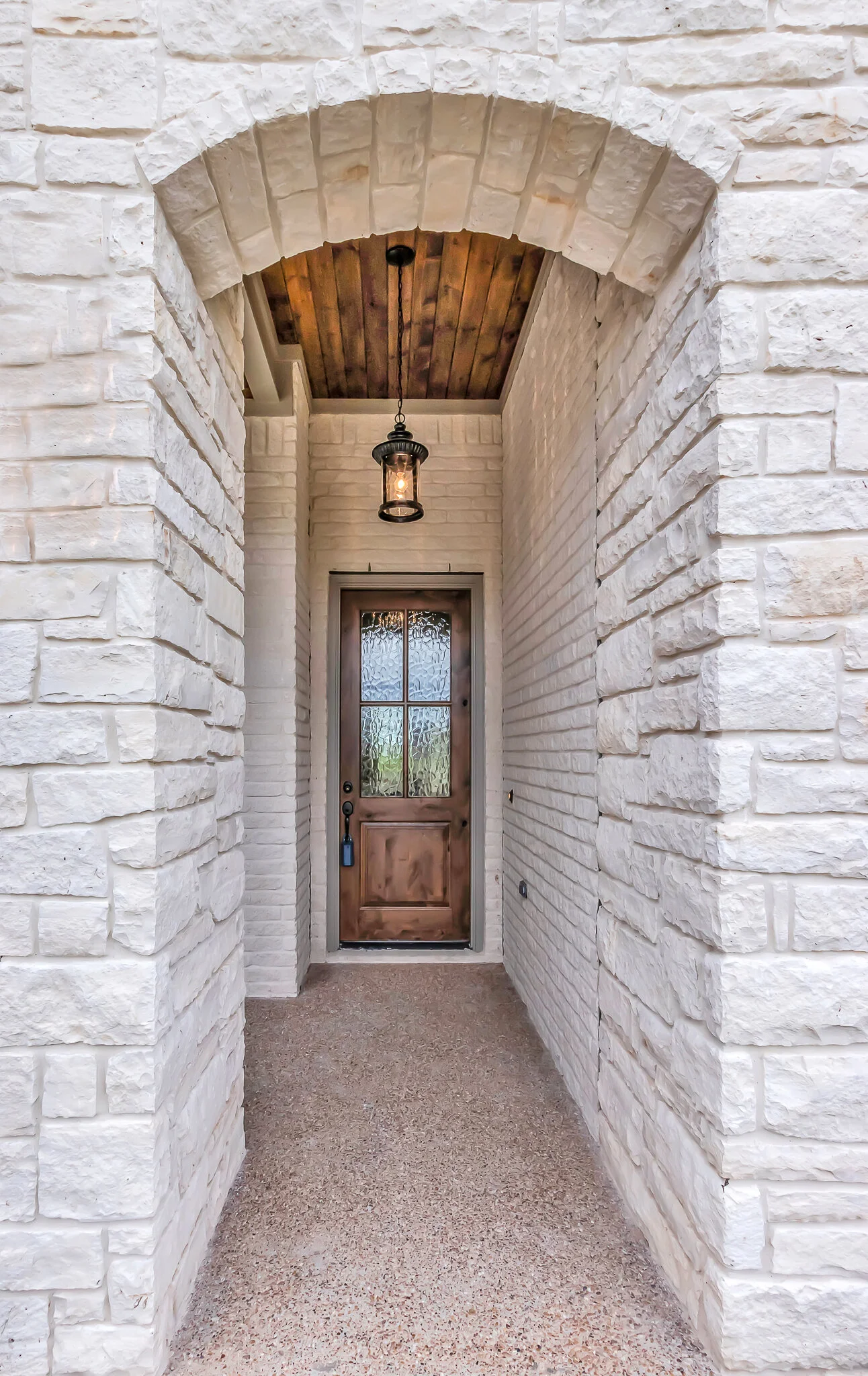 custom home builder in bryan tx, custom home builder in college station tx, homes in college station, new construction homes in college station, new construction home in bryan, new construction home in navasota, best home builder in college station, 