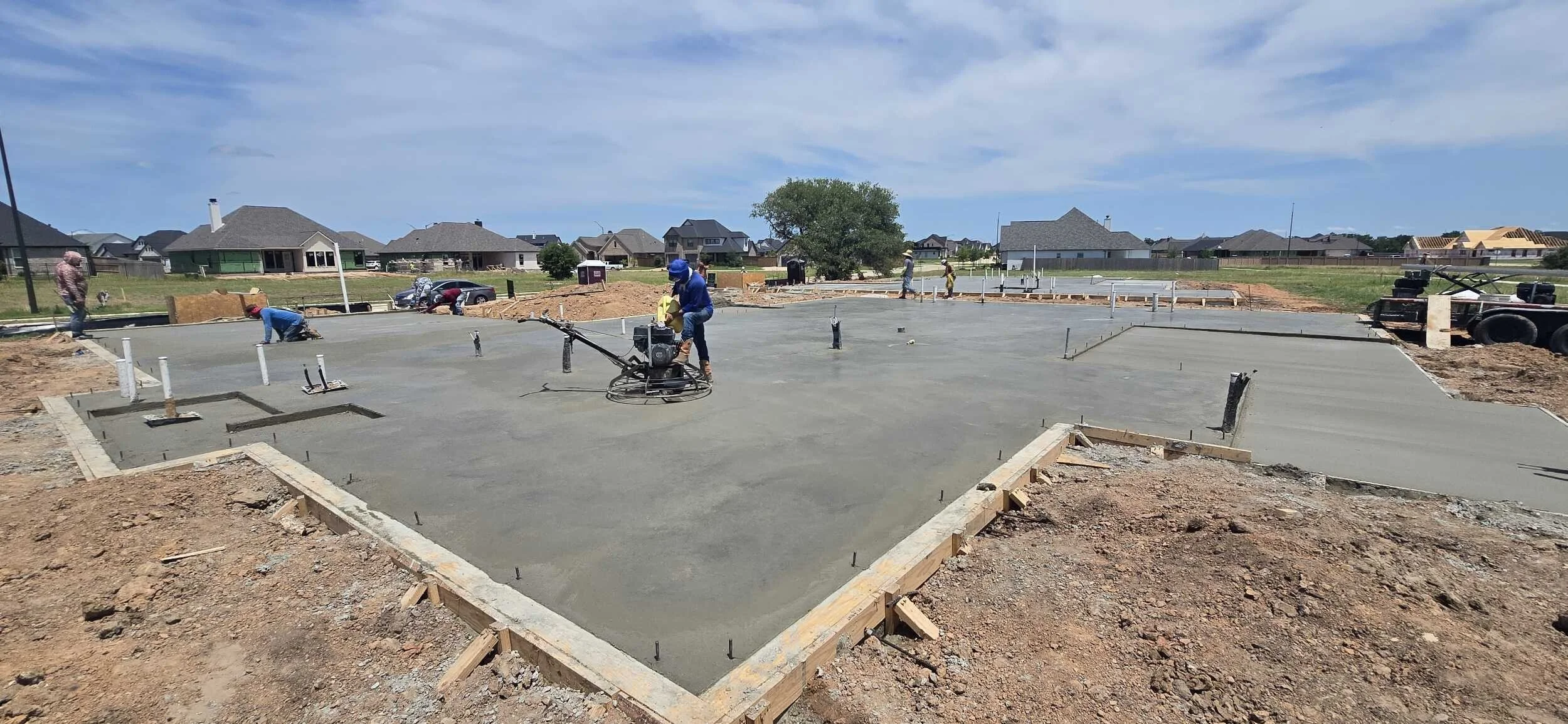 new home, new construction home, best home builder in bryan texas, best home builder in college station texas, college station home builder, bryan home builder, ridgewood custom homes, dream home, brazos valley home builder, brazos country home build