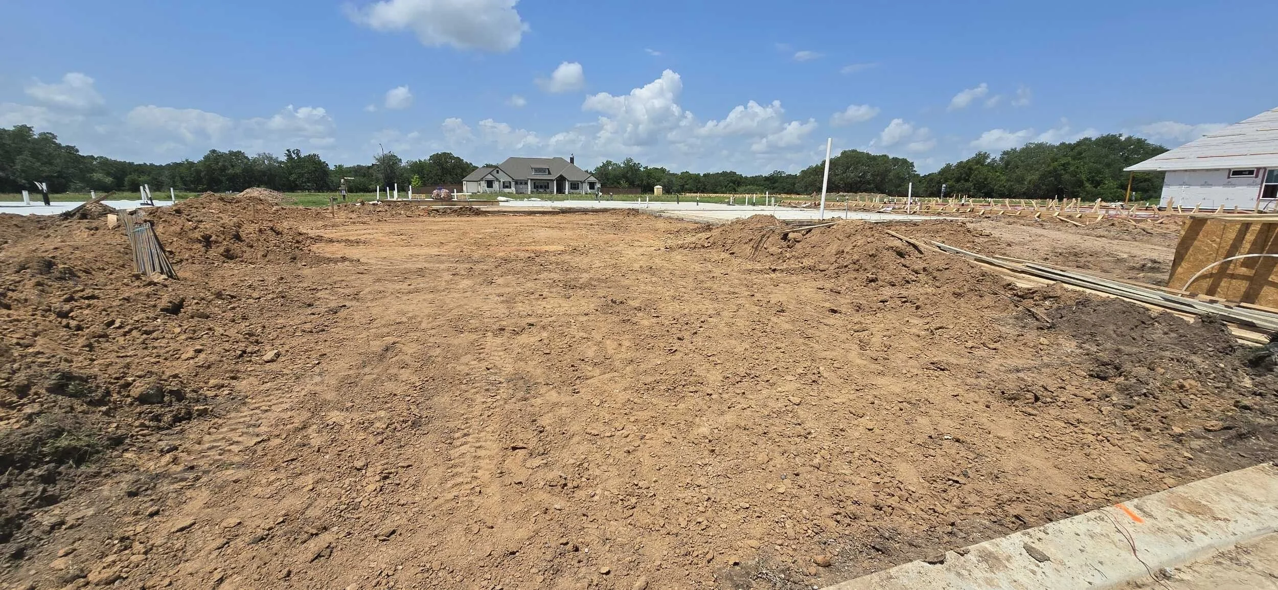 new home, new construction home, best home builder in bryan texas, best home builder in college station texas, college station home builder, bryan home builder, ridgewood custom homes, dream home, brazos valley home builder, brazos country home build