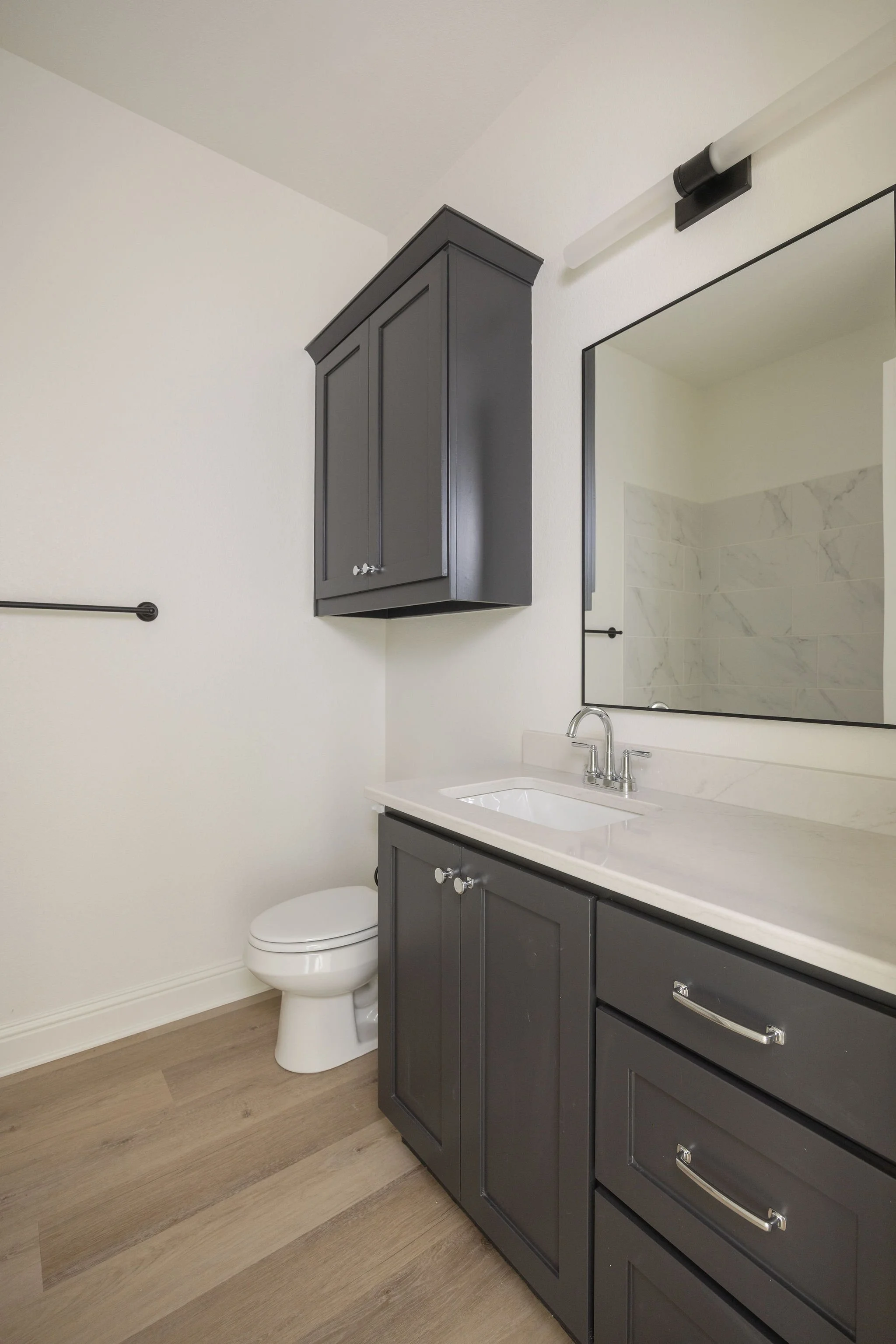 custom home builder in bryan tx, custom home builder in college station tx, homes in college station, new construction homes in college station, new construction home in bryan, new construction home in navasota, best home builder in college station, 