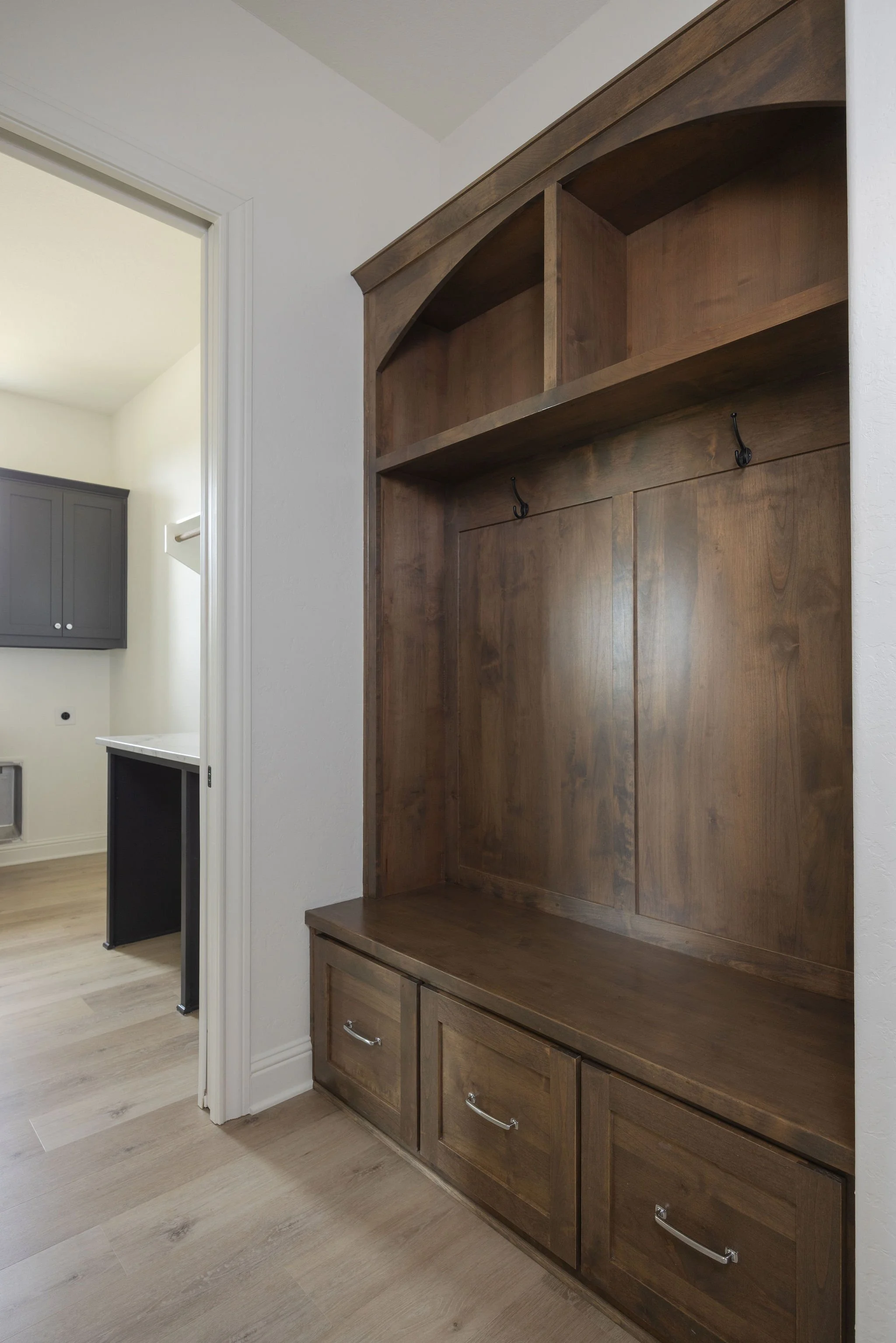 custom home builder in bryan tx, custom home builder in college station tx, homes in college station, new construction homes in college station, new construction home in bryan, new construction home in navasota, best home builder in college station, 