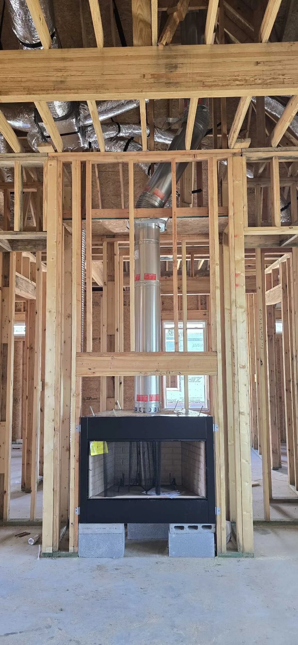new home, new construction home, best home builder in bryan texas, best home builder in college station texas, college station home builder, bryan home builder, ridgewood custom homes, dream home, brazos valley home builder, brazos country home build