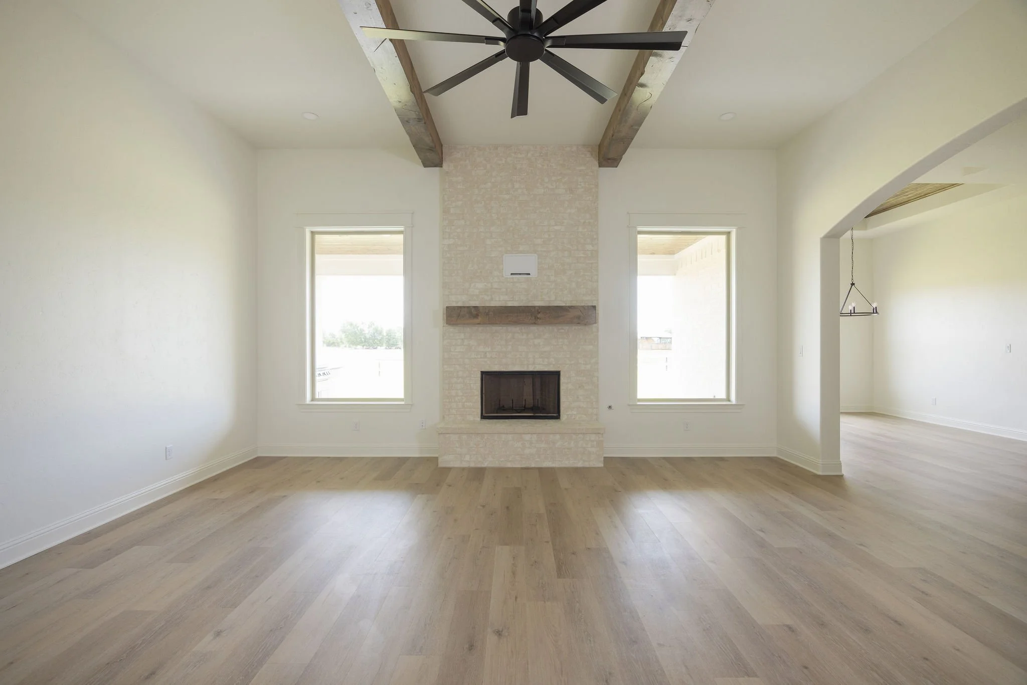 custom home builder in bryan tx, custom home builder in college station tx, homes in college station, new construction homes in college station, new construction home in bryan, new construction home in navasota, best home builder in college station, 