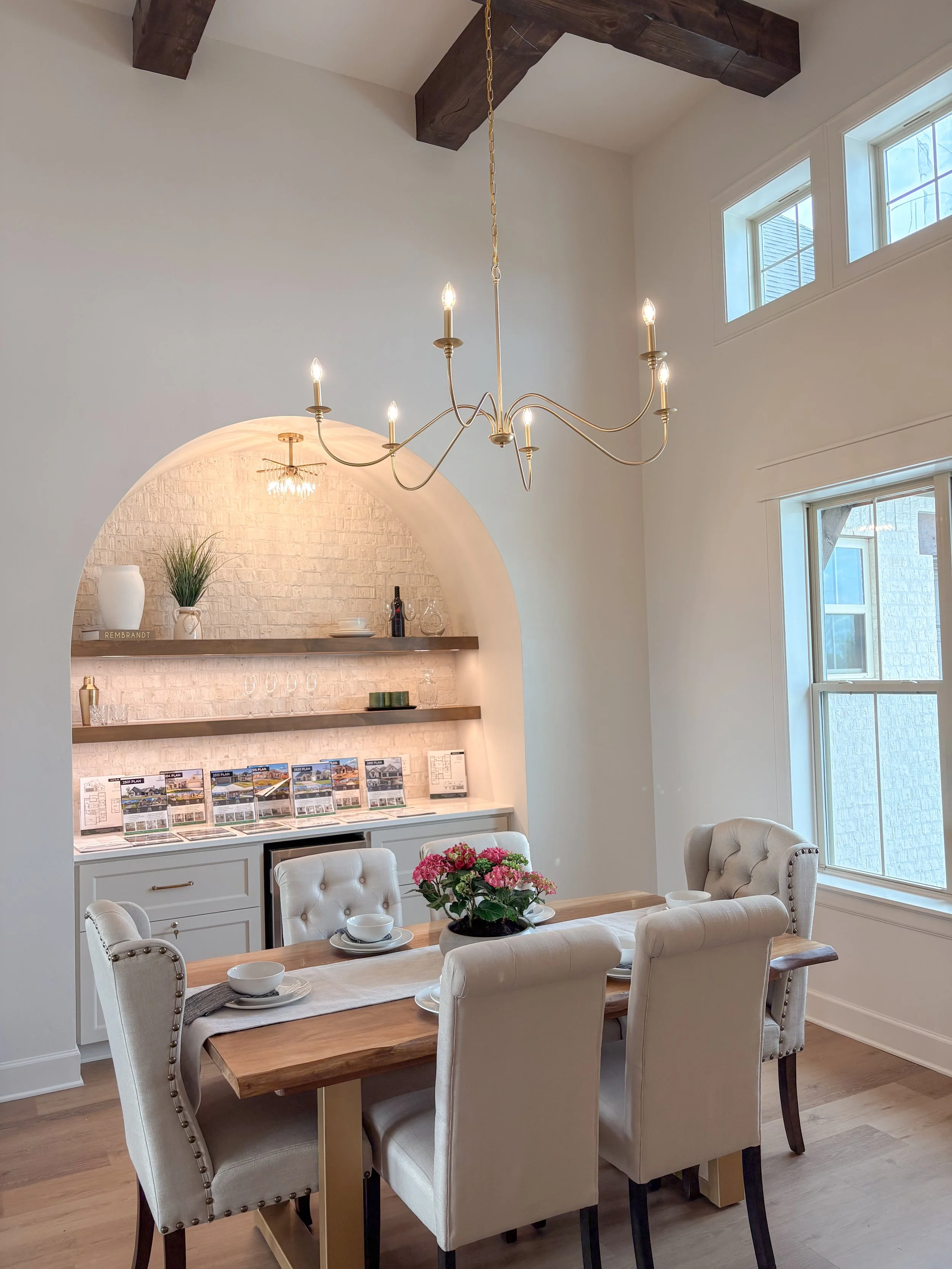 custom home builder in bryan tx, custom home builder in college station tx, homes in college station, new construction homes in college station, new construction home in bryan, new construction home in navasota, best home builder in college station, 