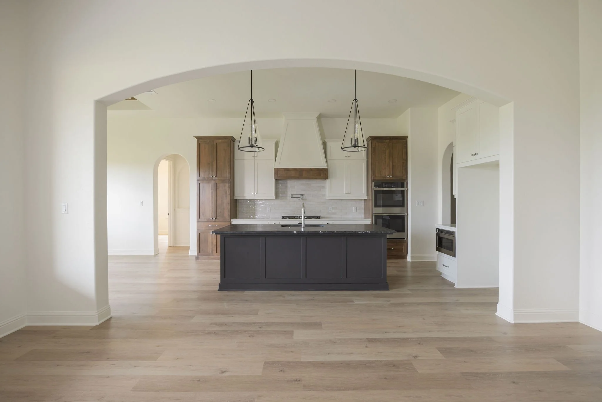 custom home builder in bryan tx, custom home builder in college station tx, homes in college station, new construction homes in college station, new construction home in bryan, new construction home in navasota, best home builder in college station, 