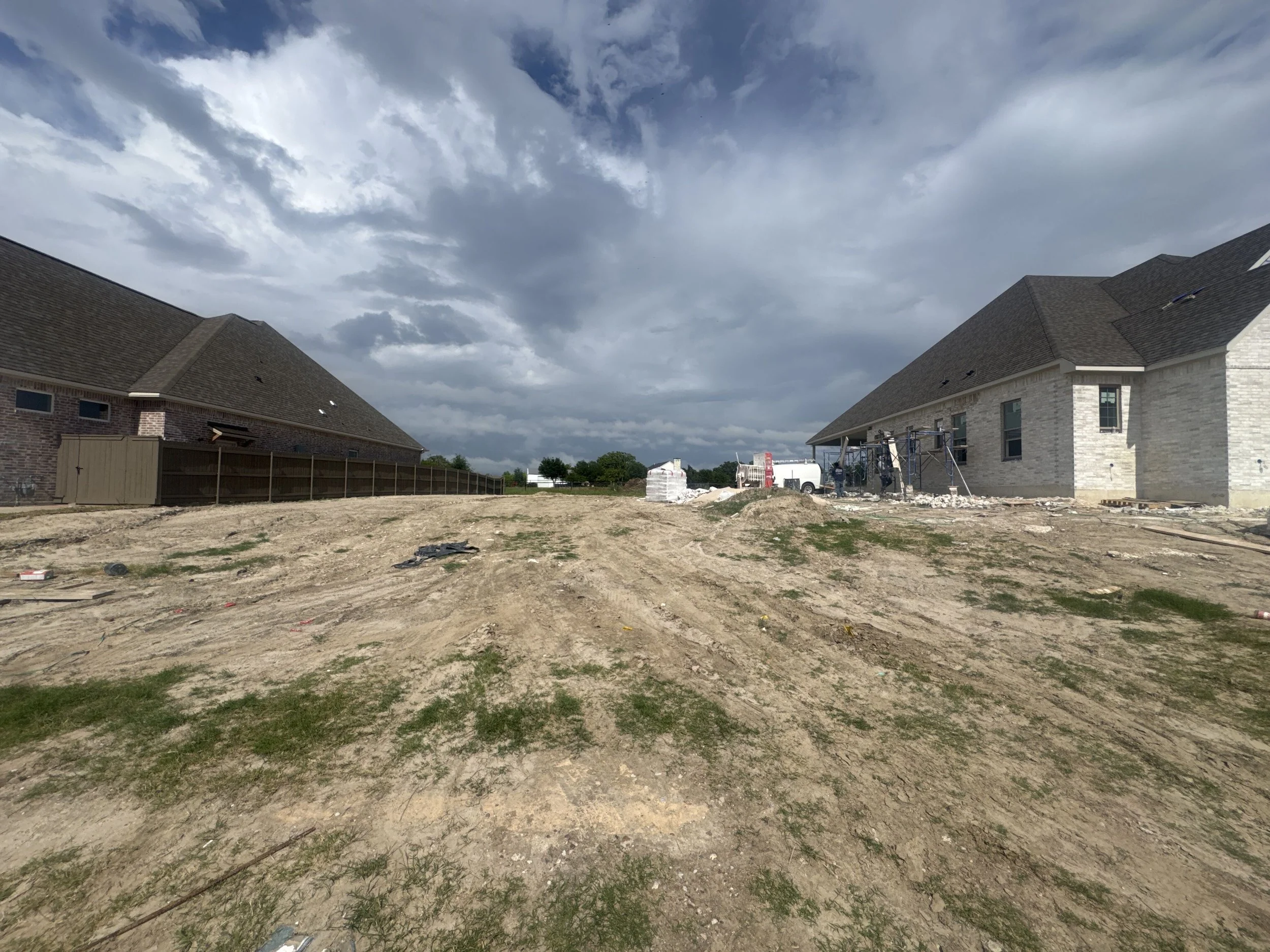 best home builder in bryan texas, best home builder in college station, college station home builder, bryan home builder, brazos valley home builder, best of the brazos, best home builder in brazos county, new construction, custom home builder, ridge