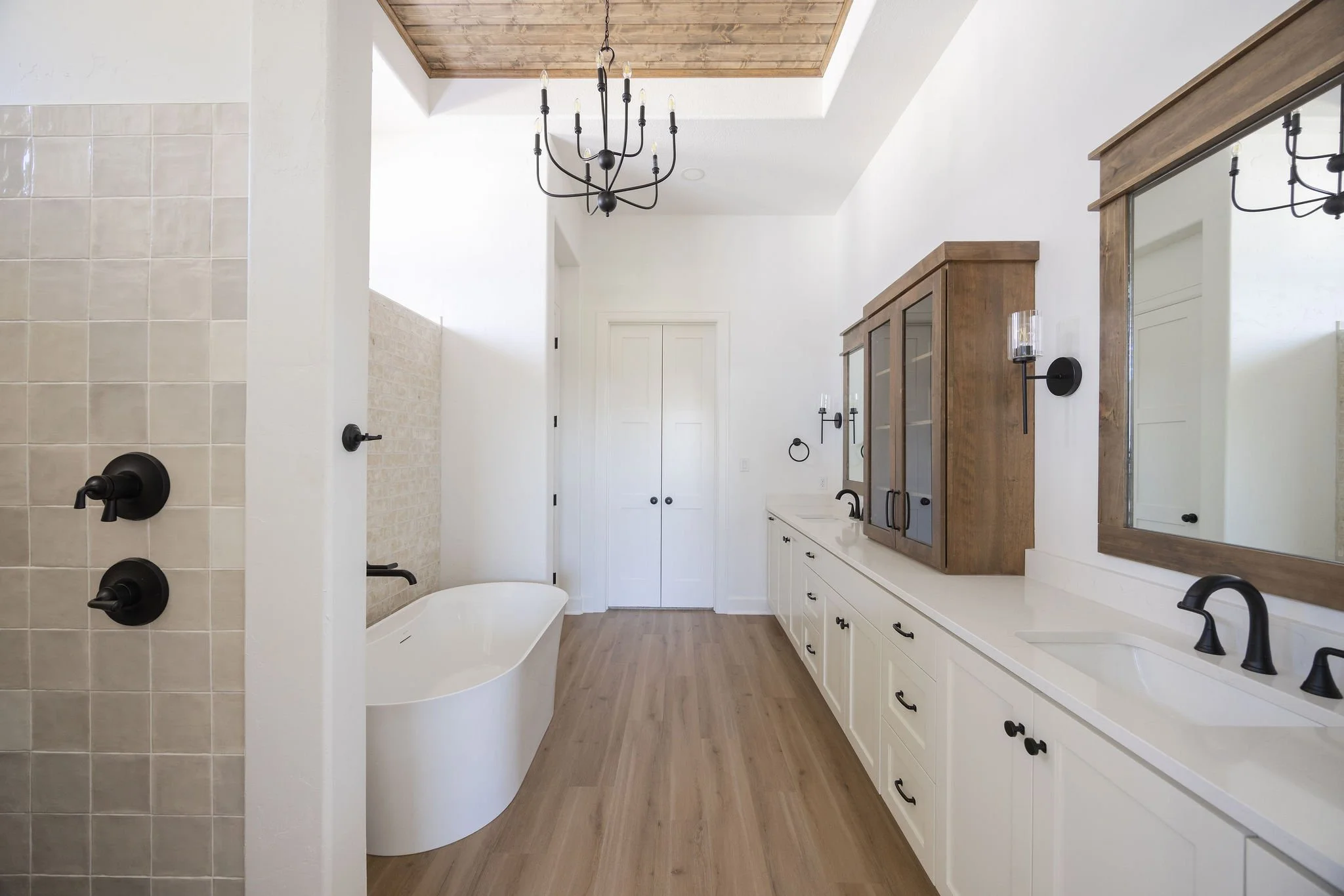 custom home builder in bryan tx, custom home builder in college station tx, homes in college station, new construction homes in college station, new construction home in bryan, new construction home in navasota, best home builder in college station, 