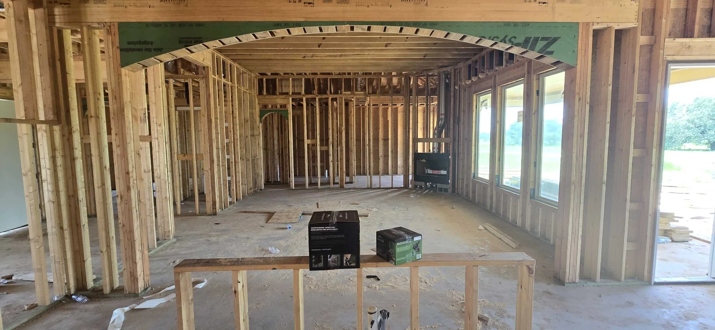 new home, new construction home, best home builder in bryan texas, best home builder in college station texas, college station home builder, bryan home builder, ridgewood custom homes, dream home, brazos valley home builder, brazos country home build