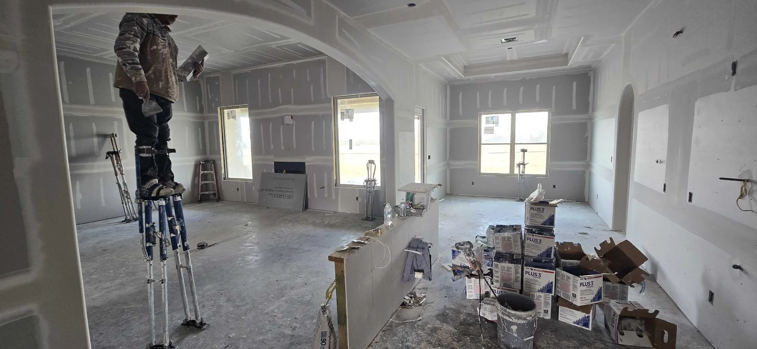 ridgewood custom homes, best home builder in bryan texas, best home builder in college station, college station home builder, bryan home builder, texas home builder, new construction, readers choice winner, bryan college station real estate, homes in