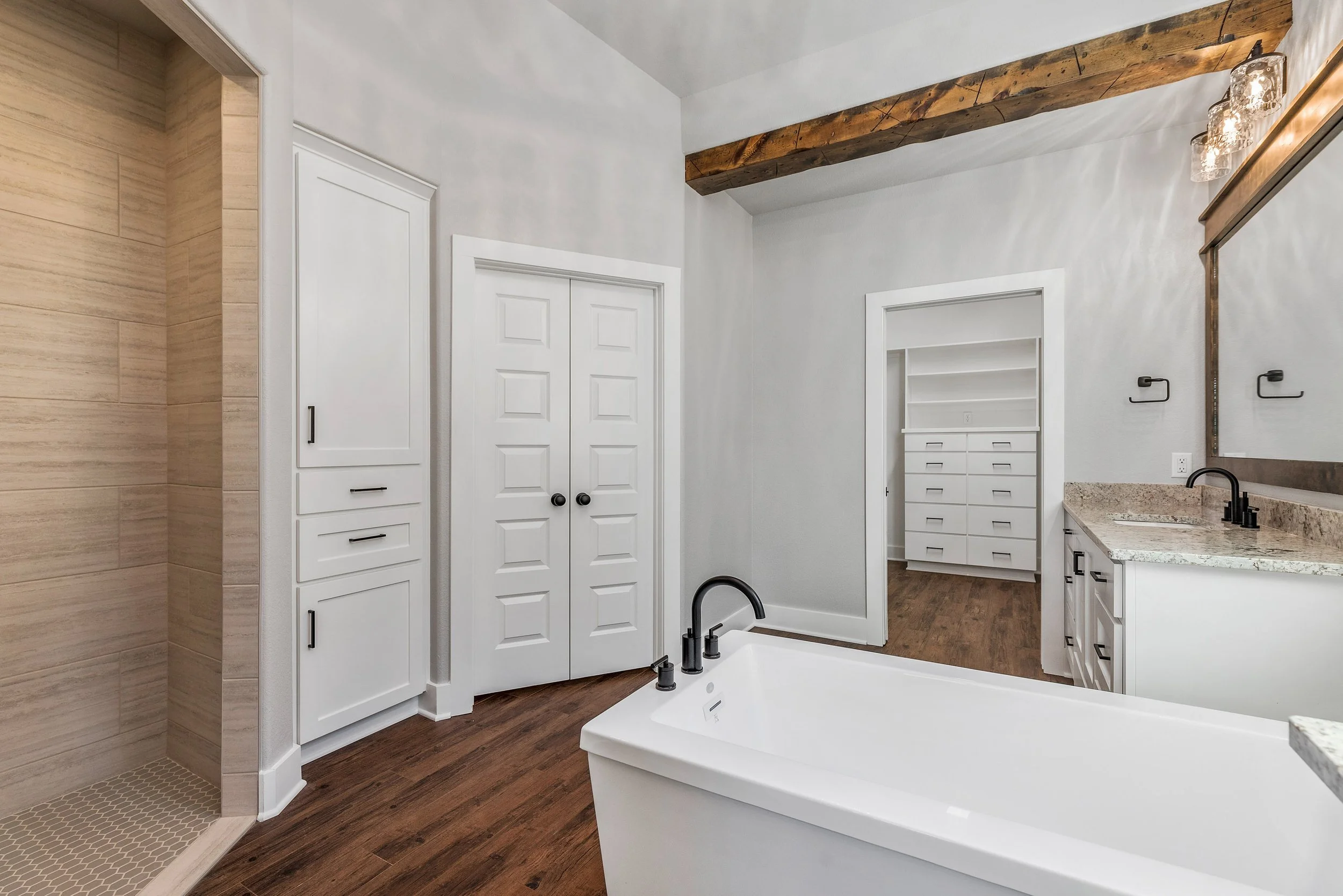 custom home builder in bryan tx, custom home builder in college station tx, homes in college station, new construction homes in college station, new construction home in bryan, new construction home in navasota, best home builder in college station, 