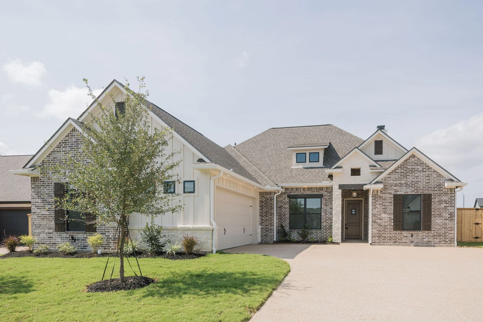custom home builder in bryan tx, custom home builder in college station tx, homes in college station, new construction homes in college station, new construction home in bryan, new construction home in navasota, best home builder in college station, 