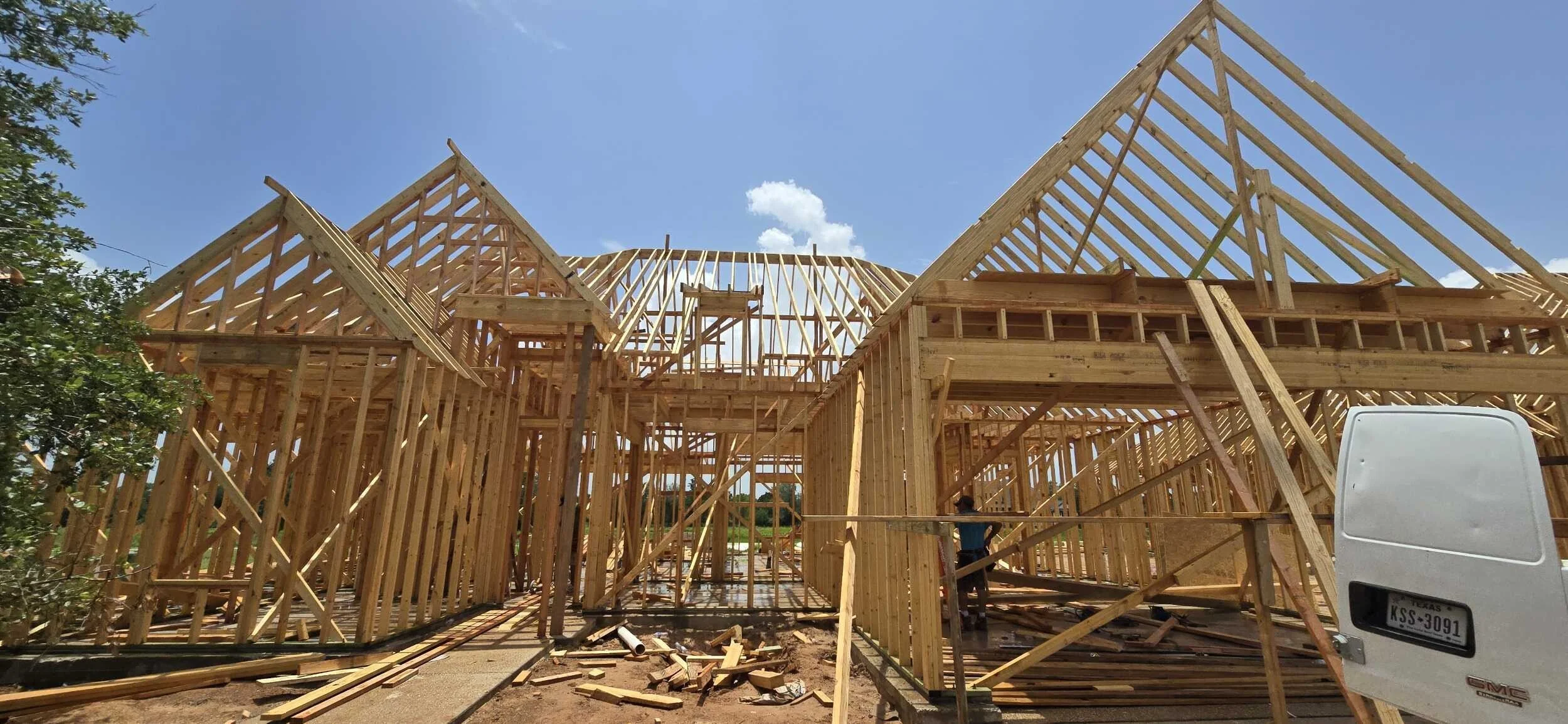 new home, new construction home, best home builder in bryan texas, best home builder in college station texas, college station home builder, bryan home builder, ridgewood custom homes, dream home, brazos valley home builder, brazos country home build