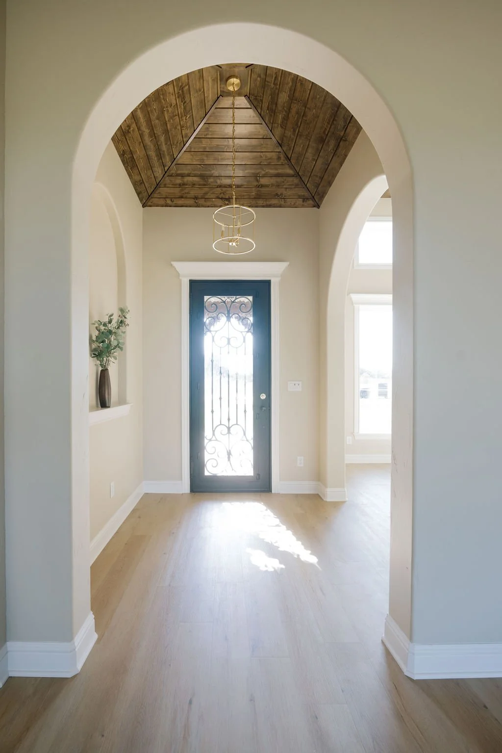 custom home builder in bryan tx, custom home builder in college station tx, homes in college station, new construction homes in college station, new construction home in bryan, new construction home in navasota, best home builder in college station, 