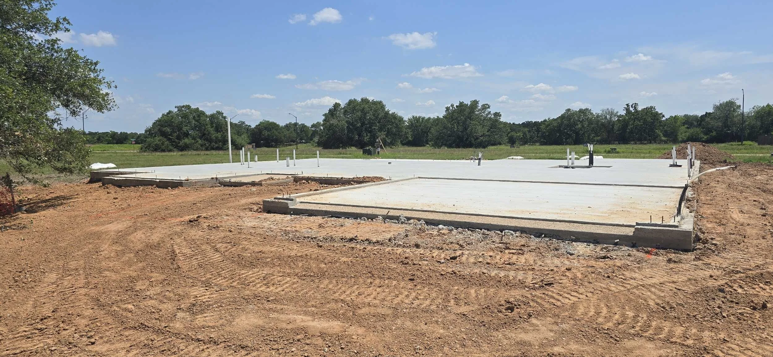 new home, new construction home, best home builder in bryan texas, best home builder in college station texas, college station home builder, bryan home builder, ridgewood custom homes, dream home, brazos valley home builder, brazos country home build