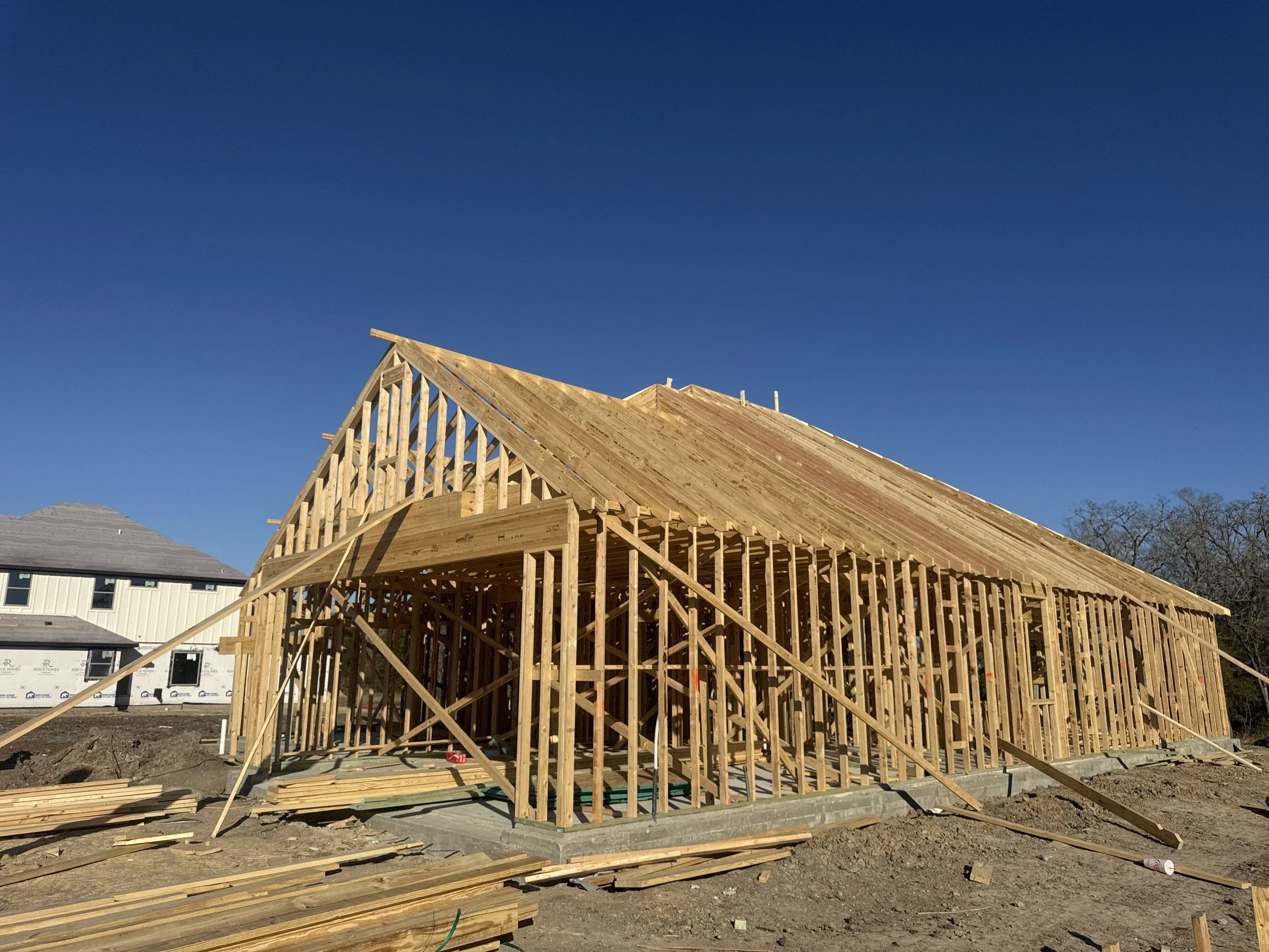 ridgewood custom homes, best home builder in bryan texas, best home builder in college station, college station home builder, bryan home builder, texas home builder, new construction, readers choice winner, bryan college station real estate, homes in