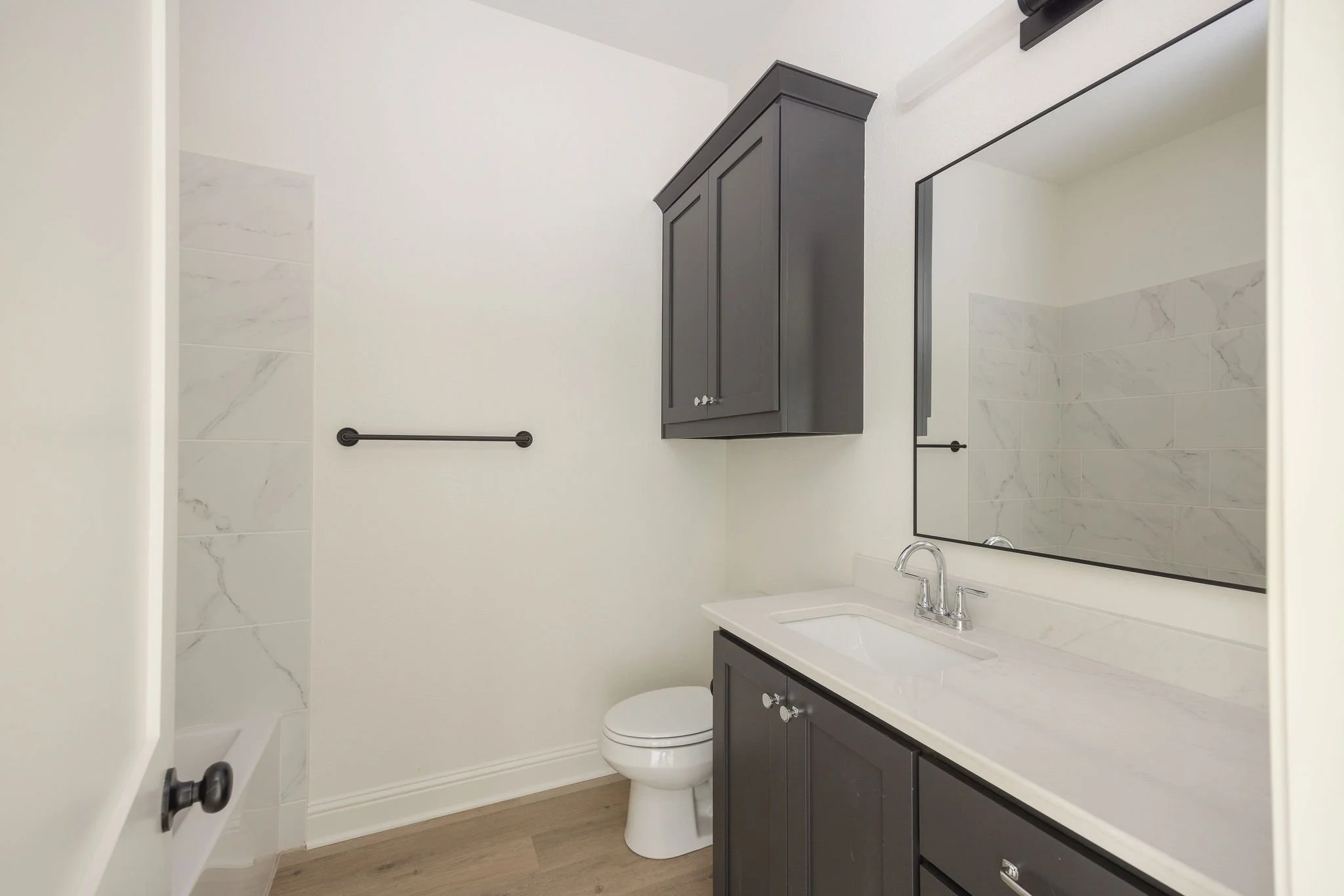 custom home builder in bryan tx, custom home builder in college station tx, homes in college station, new construction homes in college station, new construction home in bryan, new construction home in navasota, best home builder in college station, 