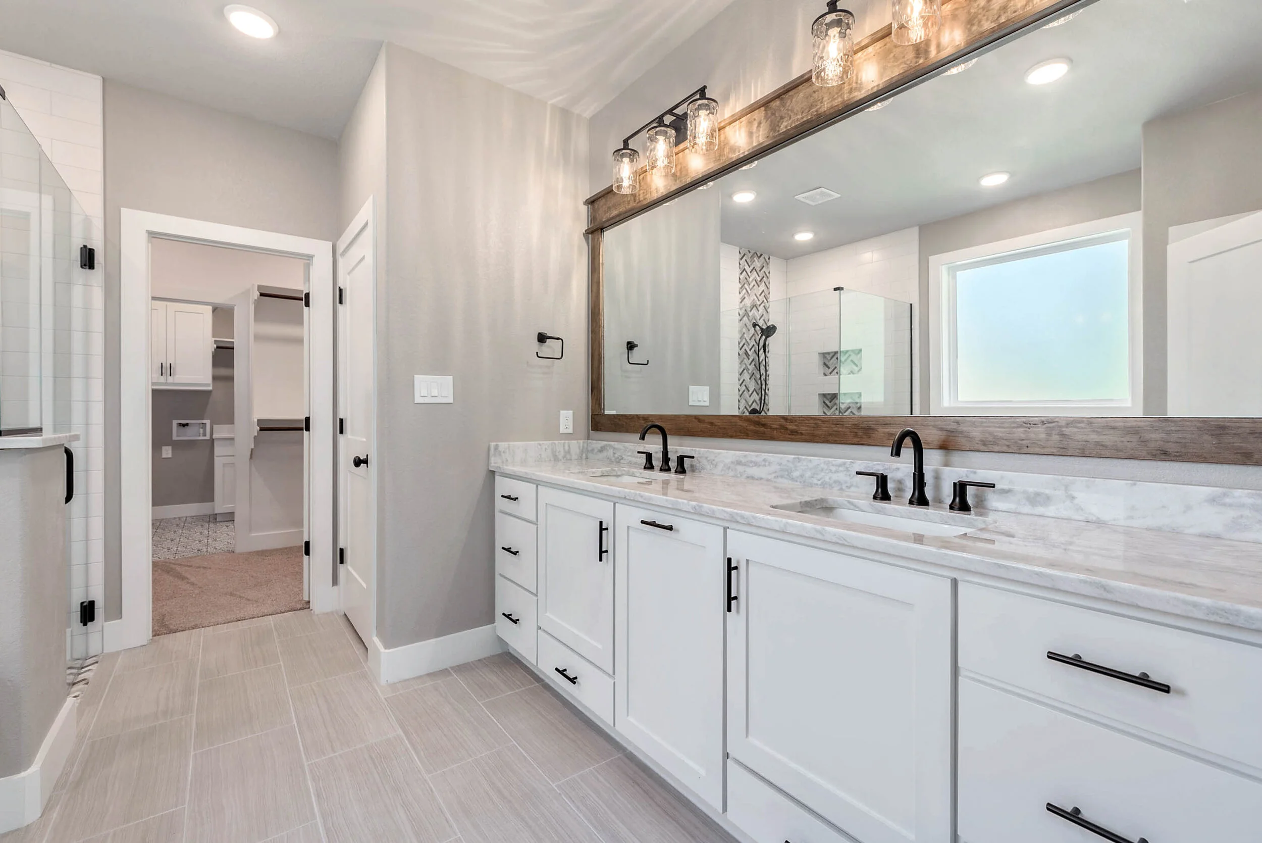 custom home builder in bryan tx, custom home builder in college station tx, homes in college station, new construction homes in college station, new construction home in bryan, new construction home in navasota, best home builder in college station, 