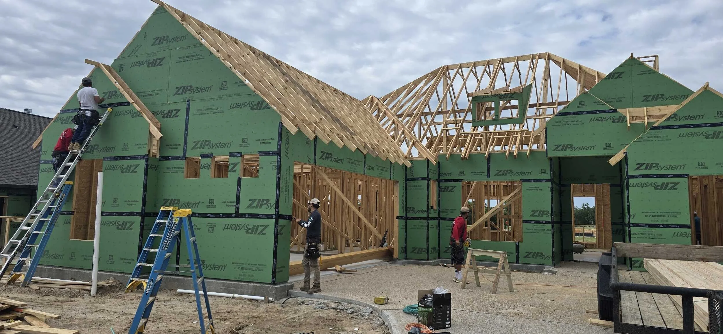 new home, new construction home, best home builder in bryan texas, best home builder in college station texas, college station home builder, bryan home builder, ridgewood custom homes, dream home, brazos valley home builder, brazos country home build