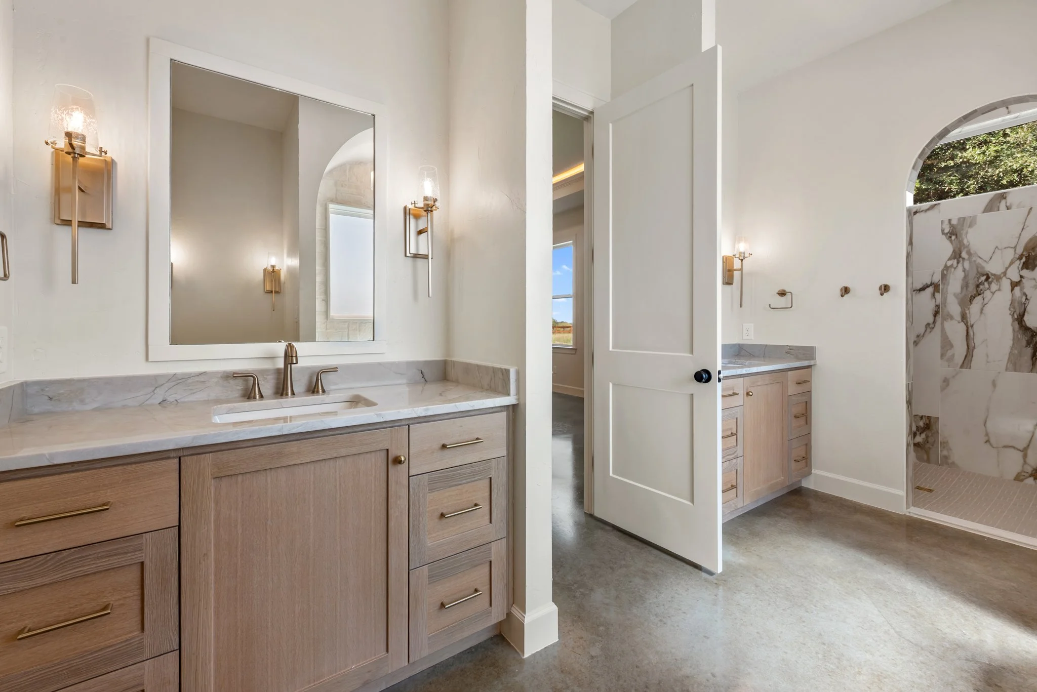 custom home builder in bryan tx, custom home builder in college station tx, homes in college station, new construction homes in college station, new construction home in bryan, new construction home in navasota, best home builder in college station, 