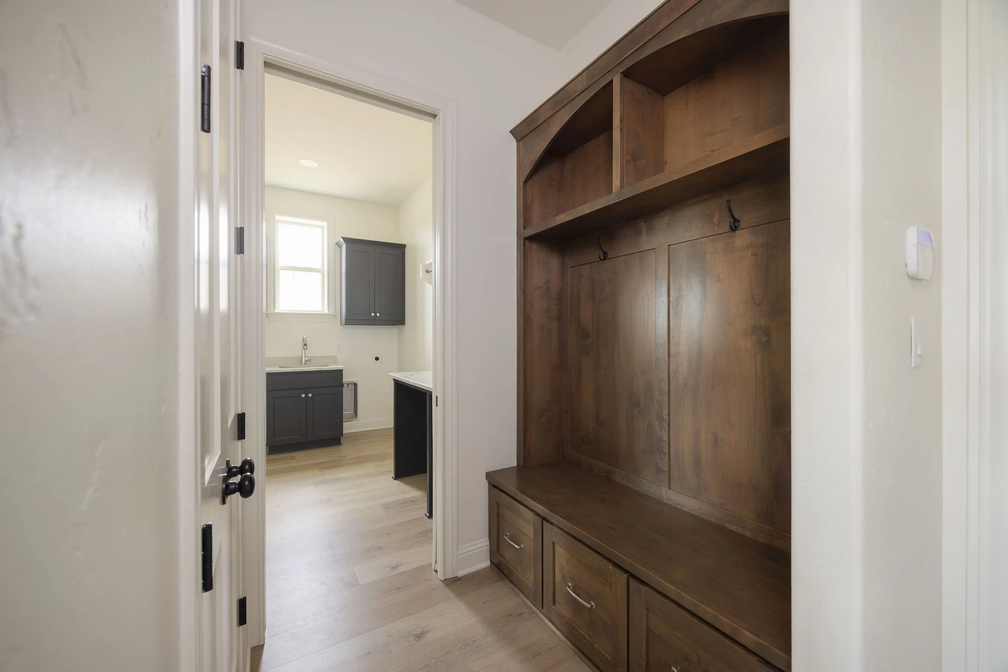 custom home builder in bryan tx, custom home builder in college station tx, homes in college station, new construction homes in college station, new construction home in bryan, new construction home in navasota, best home builder in college station, 