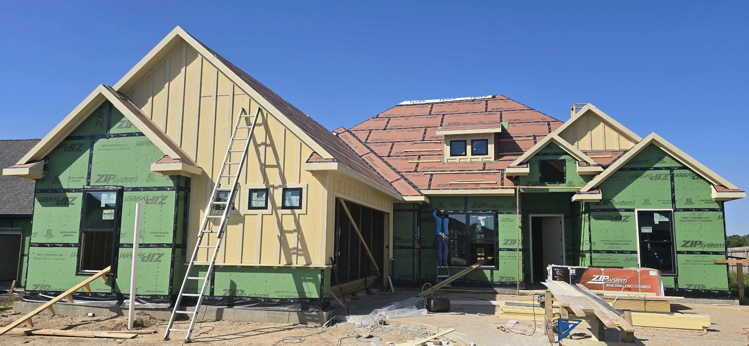 new home, new construction home, best home builder in bryan texas, best home builder in college station texas, college station home builder, bryan home builder, ridgewood custom homes, dream home, brazos valley home builder, brazos country home build