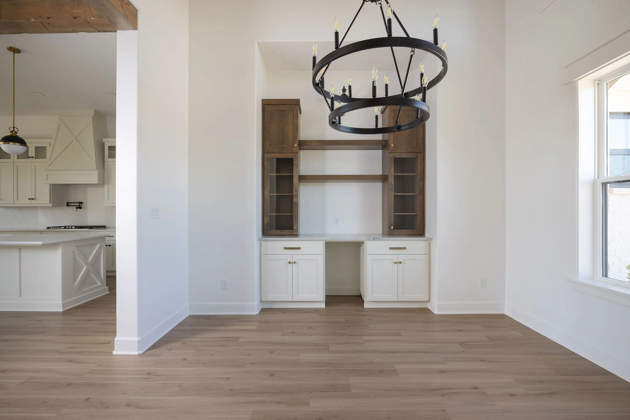 custom home builder in bryan tx, custom home builder in college station tx, homes in college station, new construction homes in college station, new construction home in bryan, new construction home in navasota, best home builder in college station, 