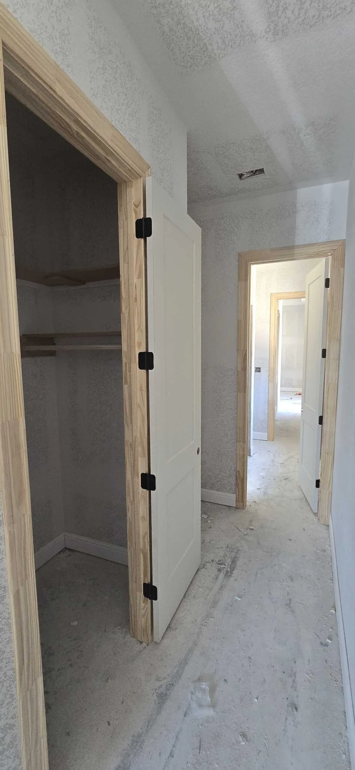 new home, new construction home, best home builder in bryan texas, best home builder in college station texas, college station home builder, bryan home builder, ridgewood custom homes, dream home, brazos valley home builder, brazos country home build
