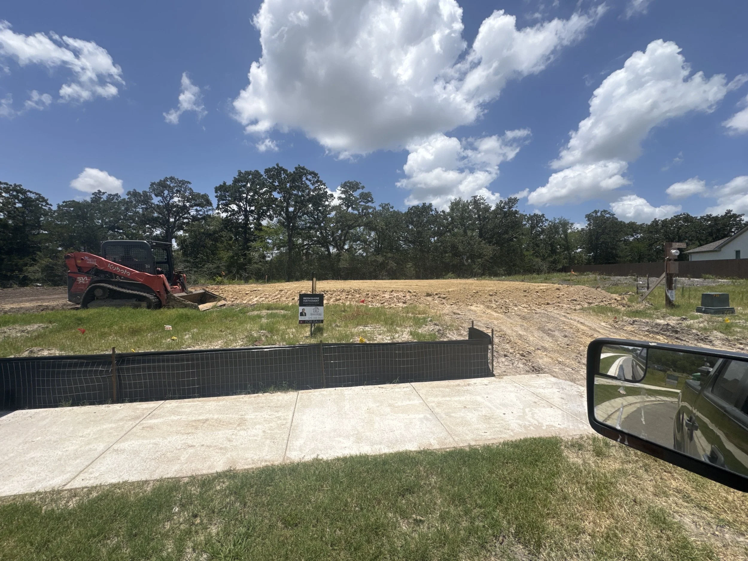 best home builder in bryan texas, best home builder in college station, college station home builder, bryan home builder, brazos valley home builder, best of the brazos, best home builder in brazos county, new construction, custom home builder, ridge