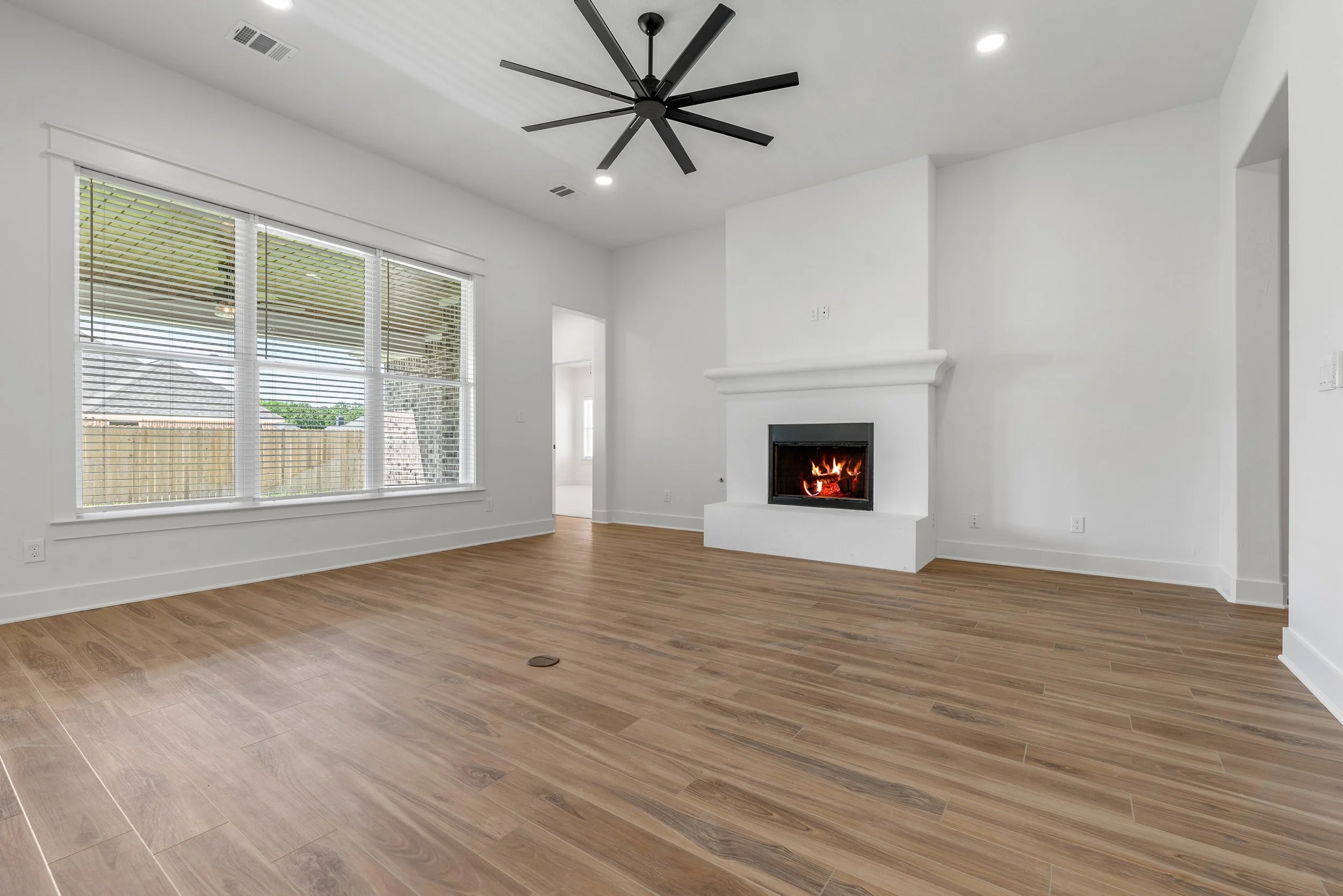 custom home builder in bryan tx, custom home builder in college station tx, homes in college station, new construction homes in college station, new construction home in bryan, new construction home in navasota, best home builder in college station, 