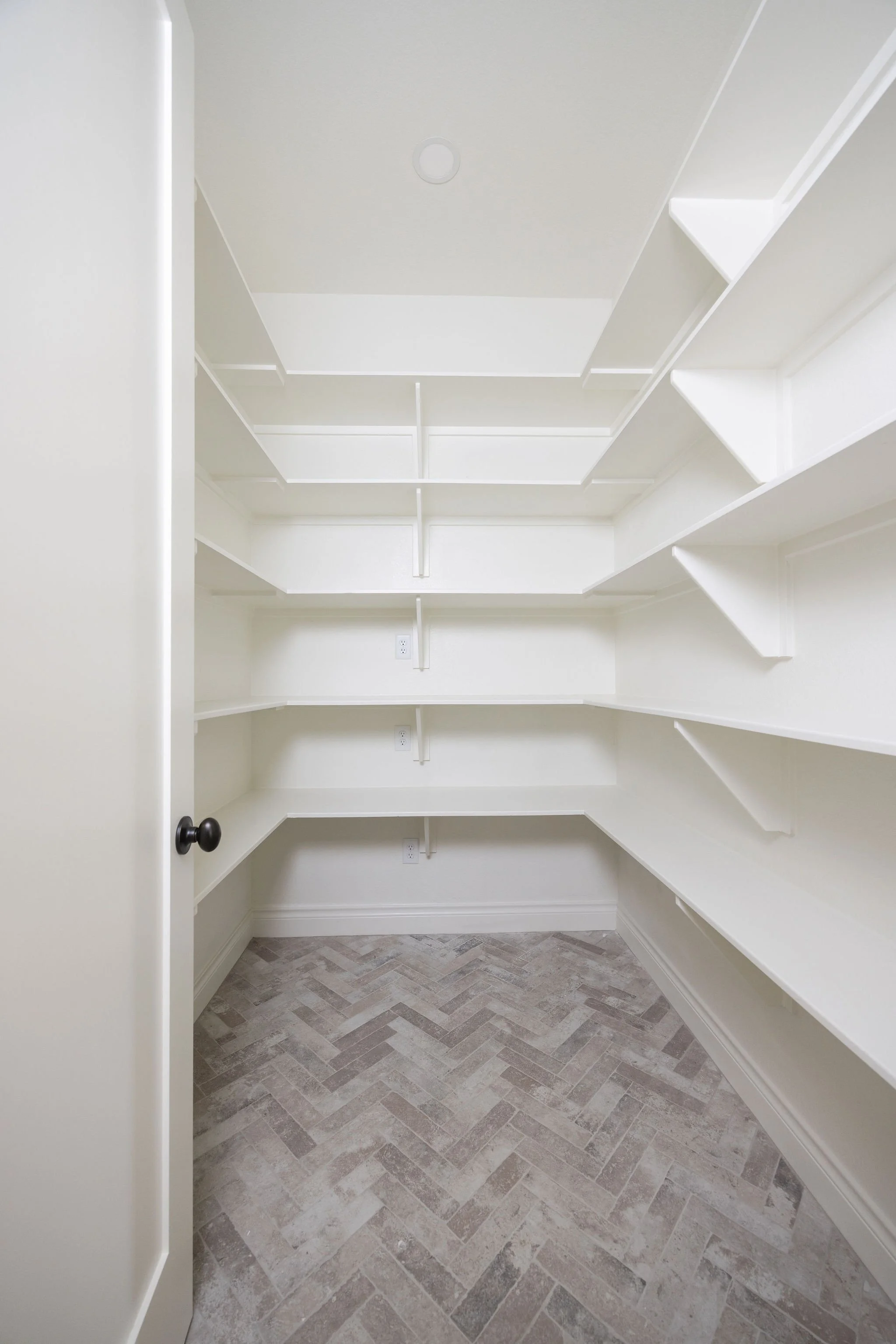 custom home builder in bryan tx, custom home builder in college station tx, homes in college station, new construction homes in college station, new construction home in bryan, new construction home in navasota, best home builder in college station, 