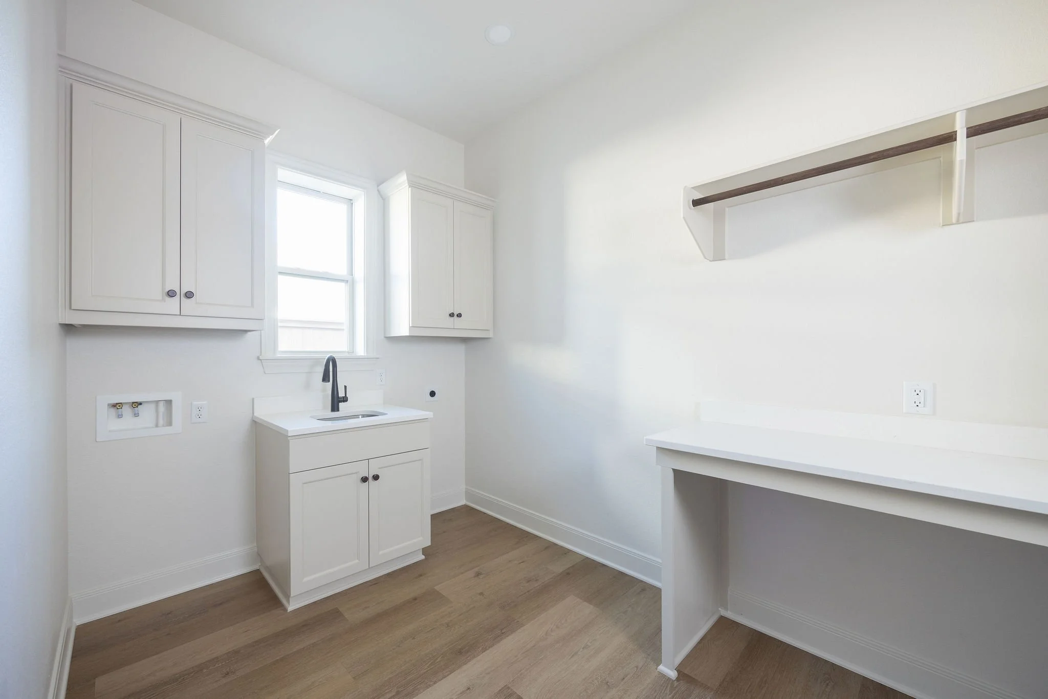 ridgewood custom homes, best home builder in college station, best home builder in brazos valley, best home builder in bryan texas, best home builder in navasota, custom home builder in college station, custom home builder in texas, texas home builde