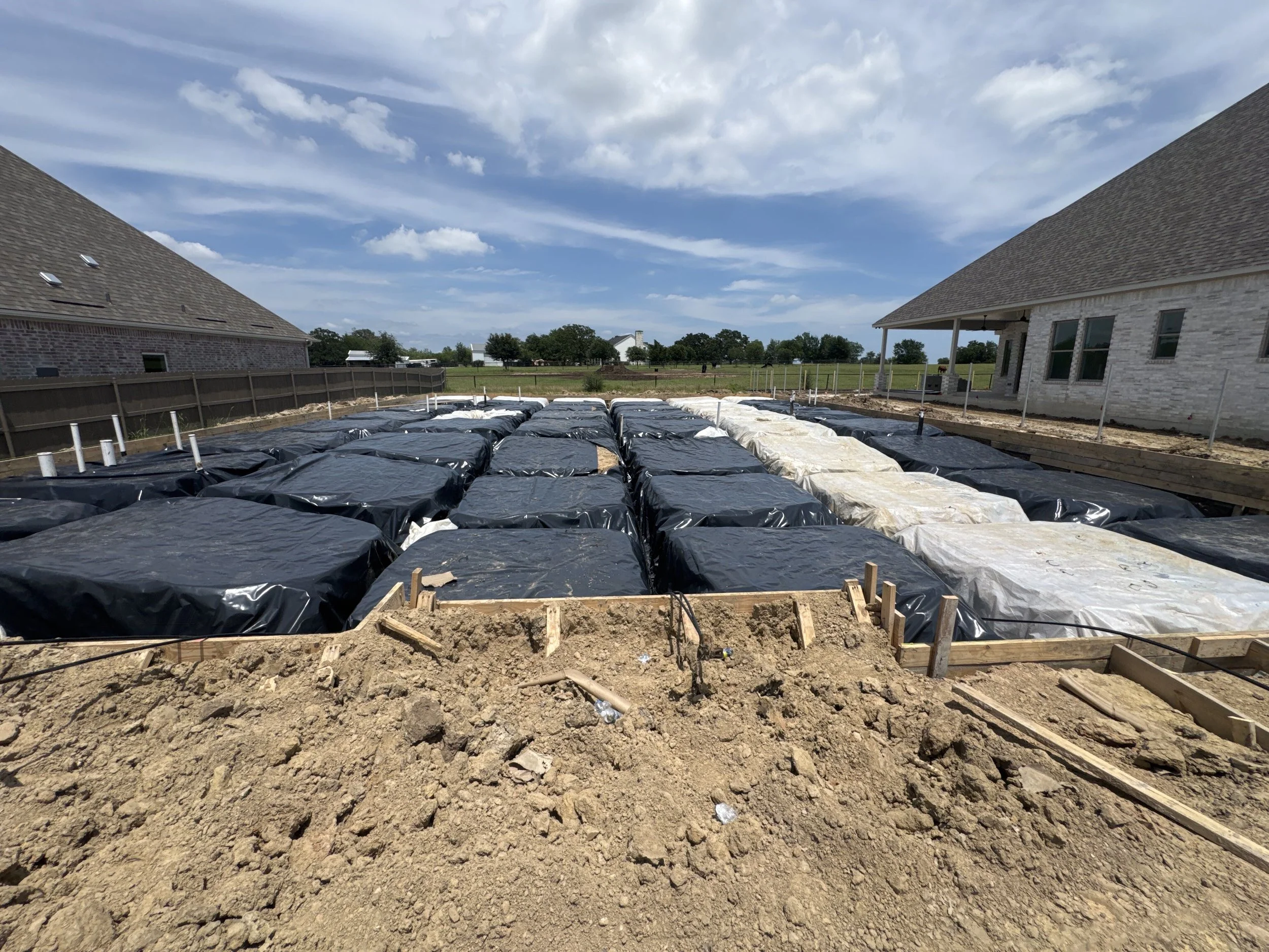 best home builder in bryan texas, best home builder in college station, college station home builder, bryan home builder, brazos valley home builder, best of the brazos, best home builder in brazos county, new construction, custom home builder, ridge