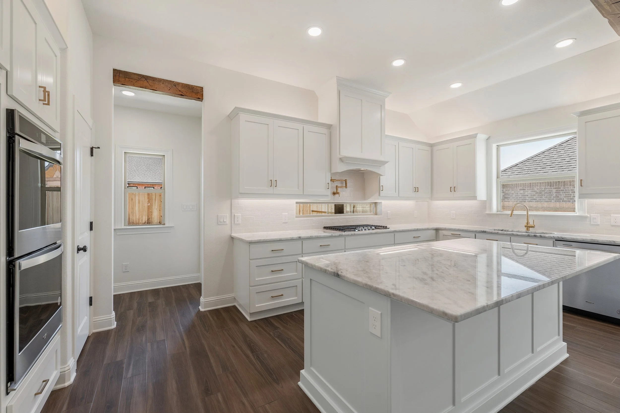 custom home builder in bryan tx, custom home builder in college station tx, homes in college station, new construction homes in college station, new construction home in bryan, new construction home in navasota, best home builder in college station, 
