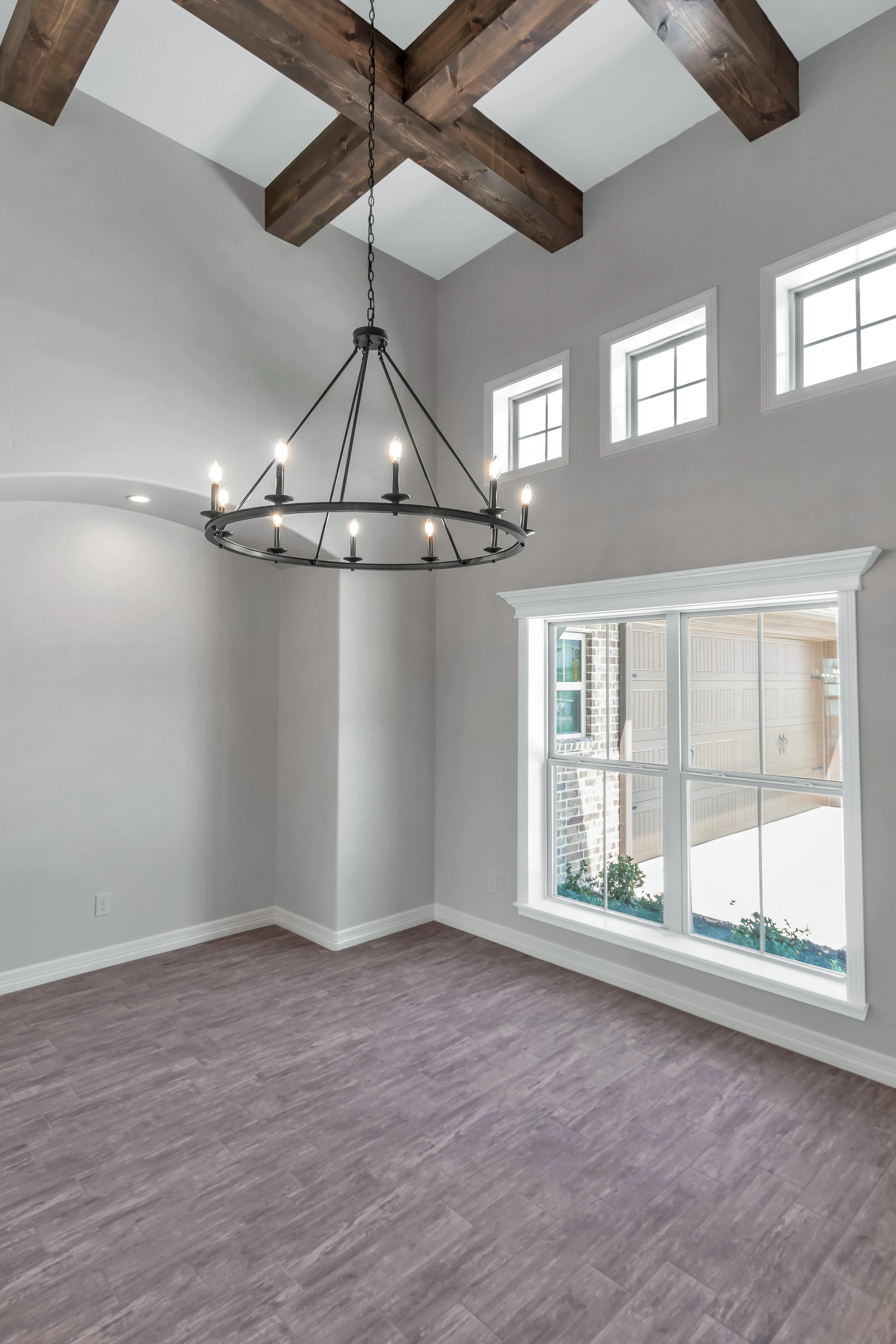 custom home builder in bryan tx, custom home builder in college station tx, homes in college station, new construction homes in college station, new construction home in bryan, new construction home in navasota, best home builder in college station, 
