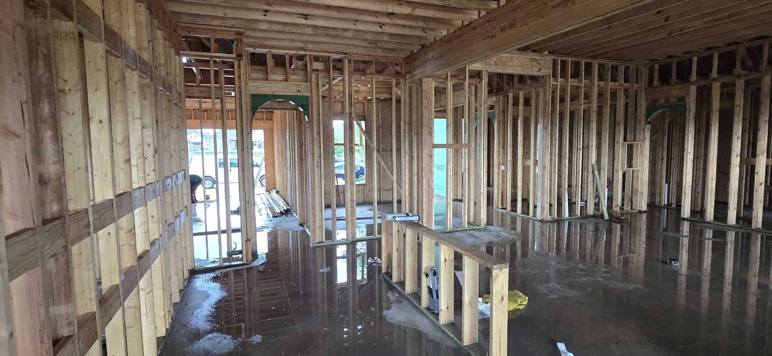new home, new construction home, best home builder in bryan texas, best home builder in college station texas, college station home builder, bryan home builder, ridgewood custom homes, dream home, brazos valley home builder, brazos country home build