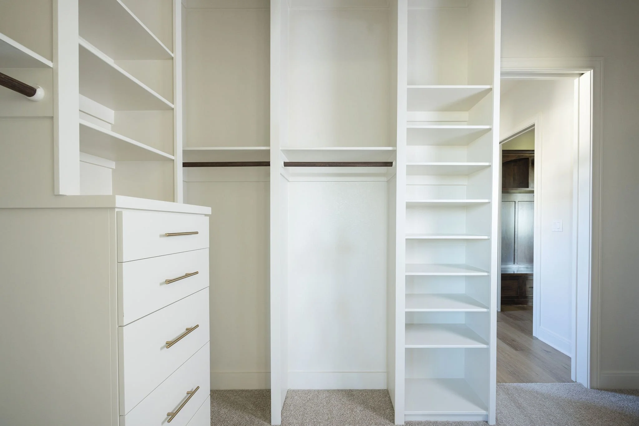 ridgewood custom homes, best home builder in college station, best home builder in brazos valley, best home builder in bryan texas, best home builder in navasota, custom home builder in college station, custom home builder in texas, texas home builde