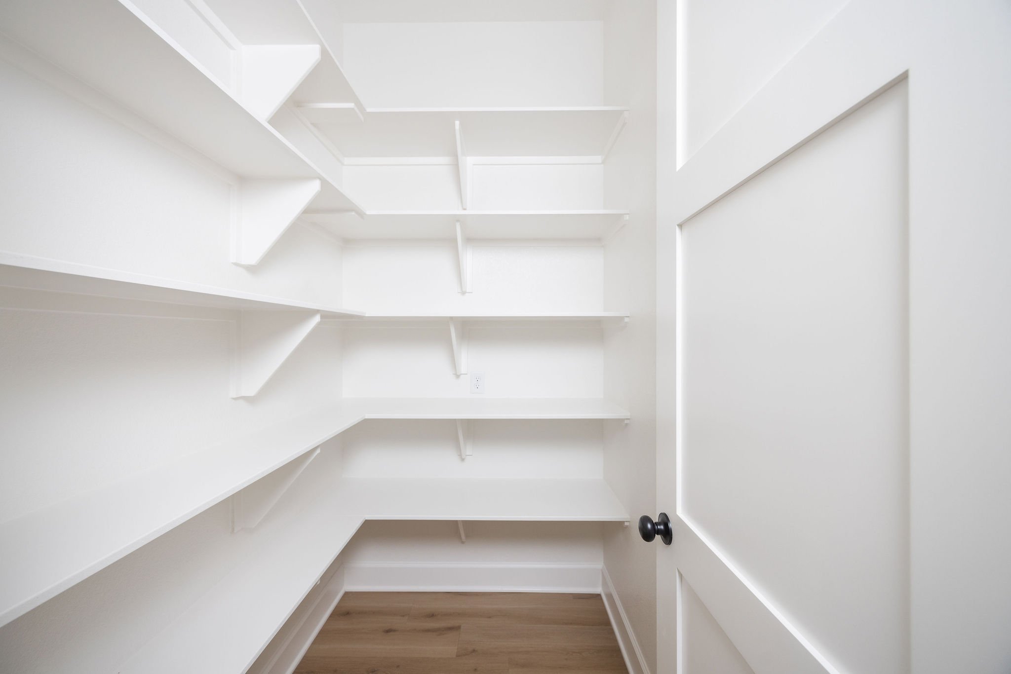 custom home builder in bryan tx, custom home builder in college station tx, homes in college station, new construction homes in college station, new construction home in bryan, new construction home in navasota, best home builder in college station, 