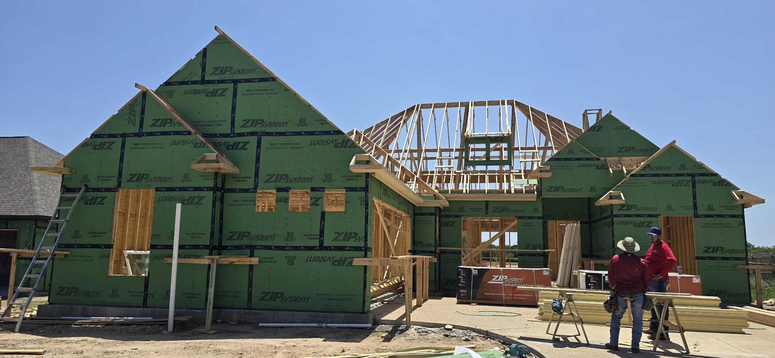 new home, new construction home, best home builder in bryan texas, best home builder in college station texas, college station home builder, bryan home builder, ridgewood custom homes, dream home, brazos valley home builder, brazos country home build
